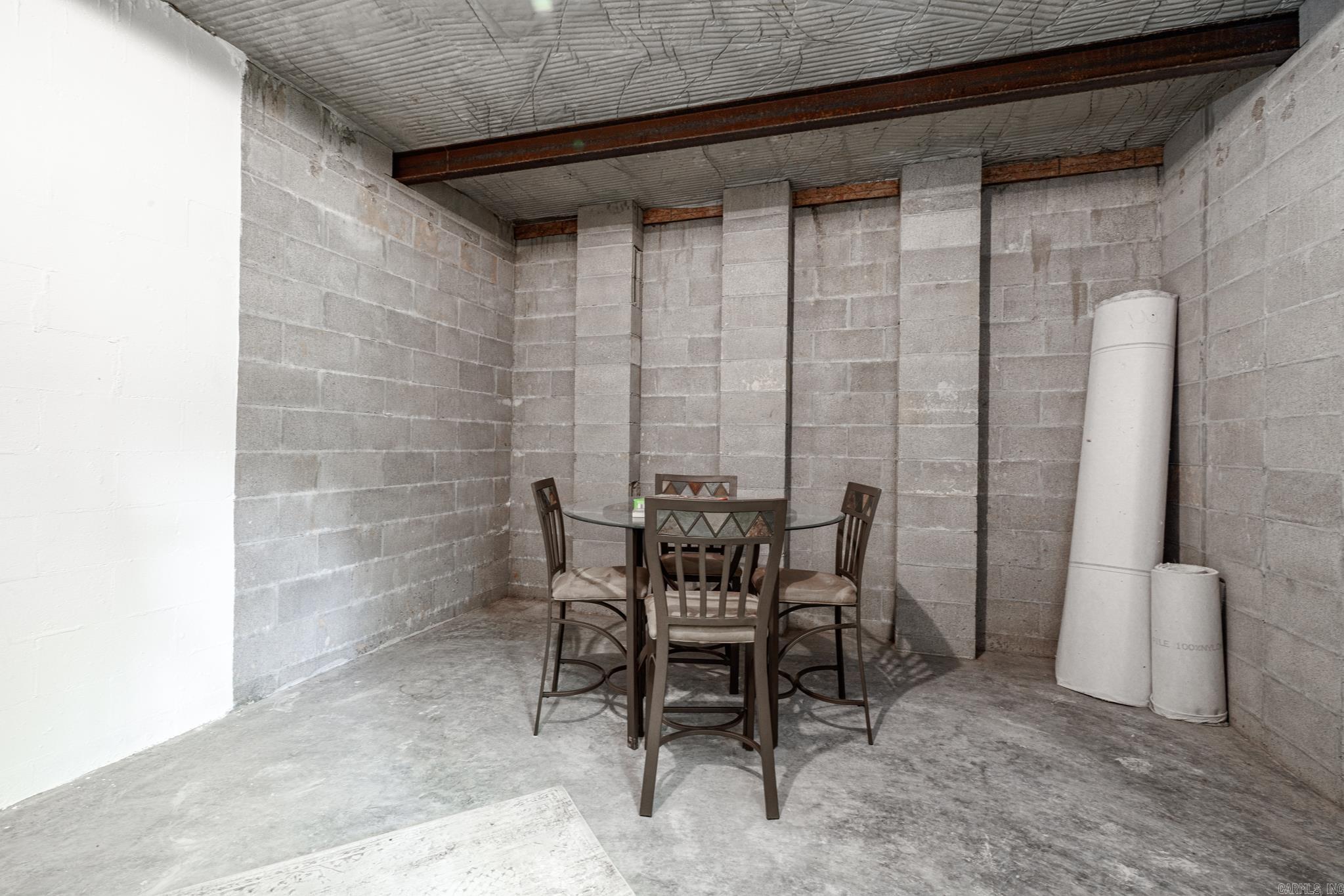 DIAMANTE - Residential