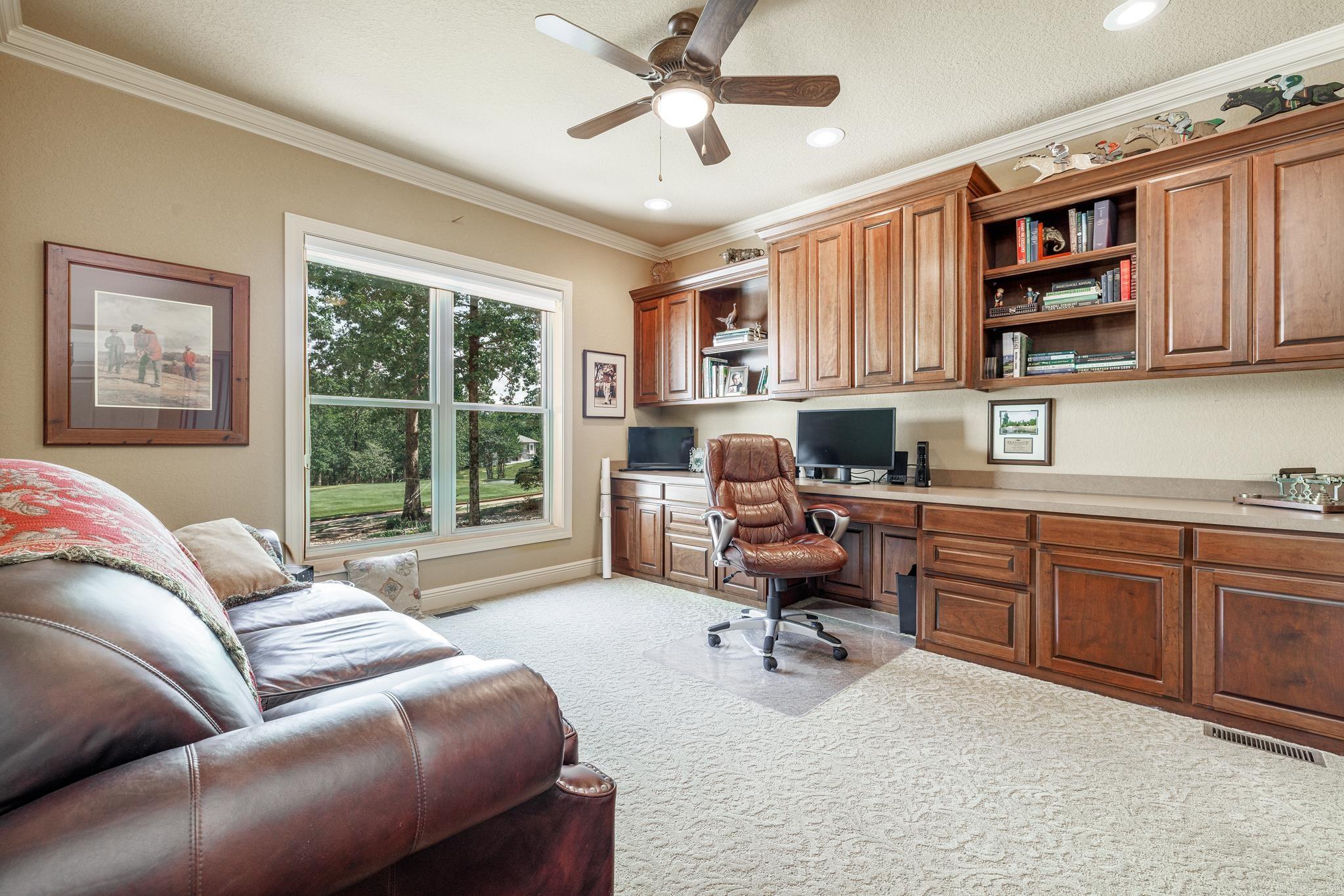 DIAMANTE - Residential