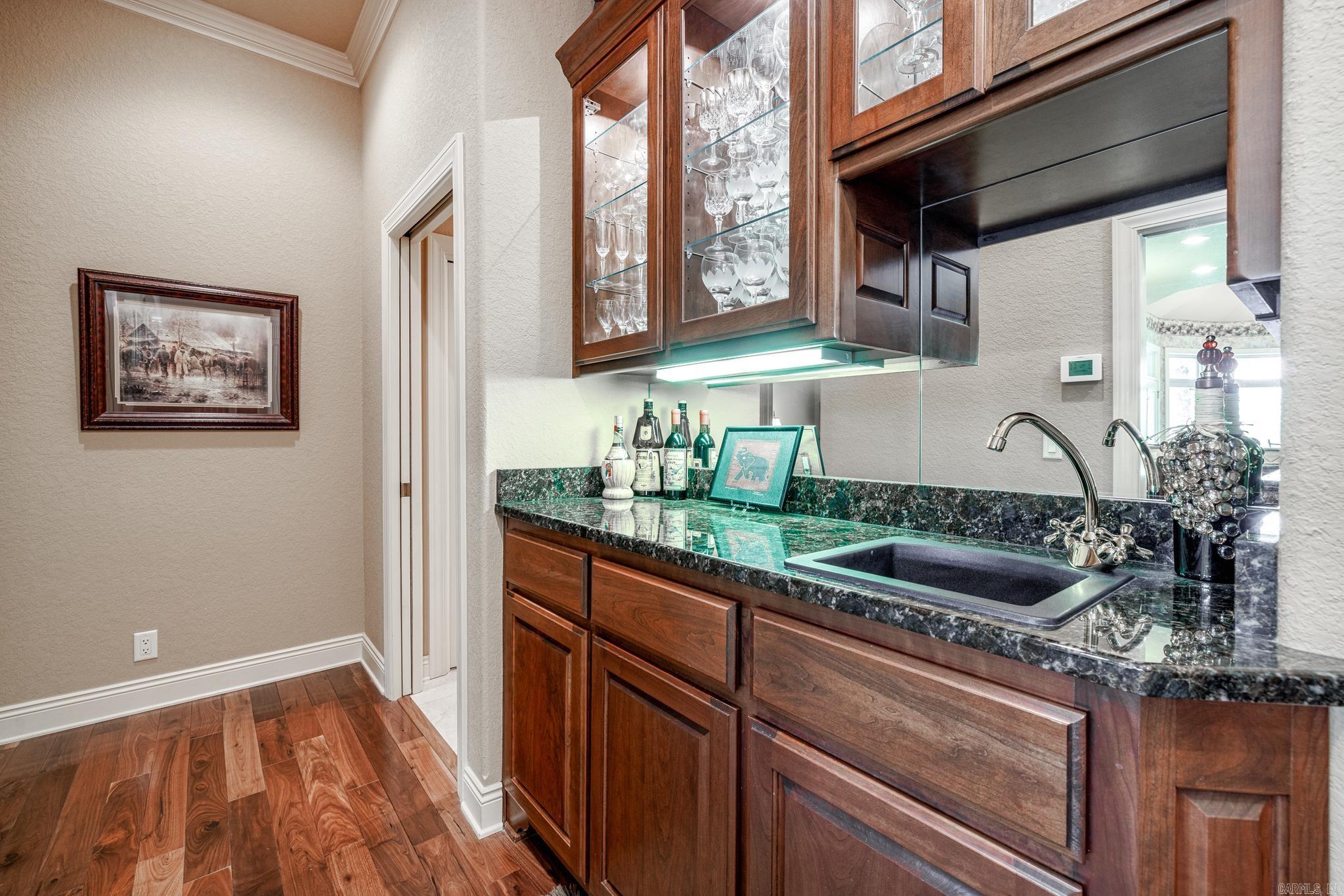 DIAMANTE - Residential