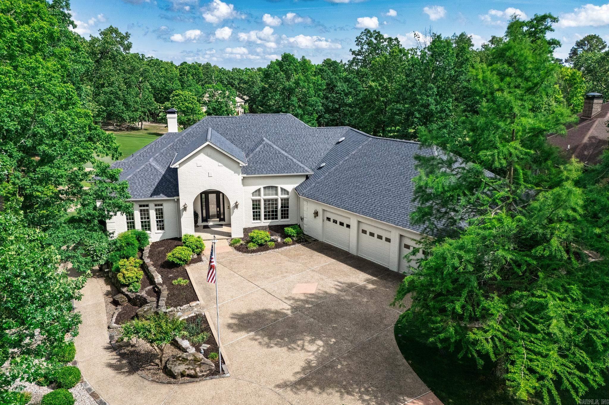 DIAMANTE - Residential