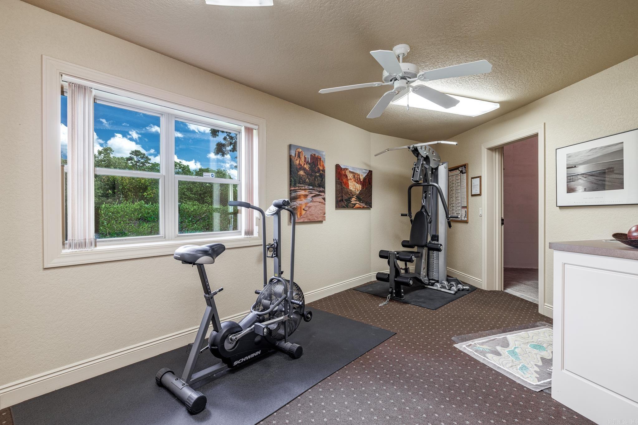 DIAMANTE - Residential