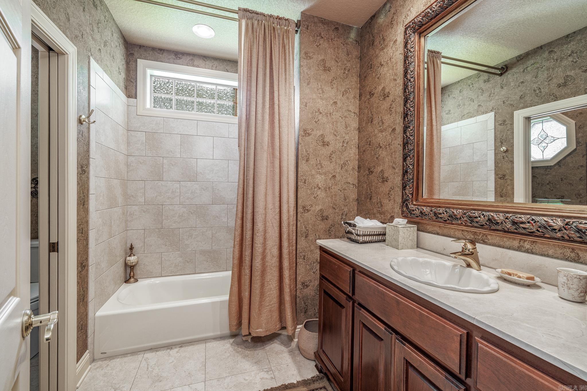 DIAMANTE - Residential