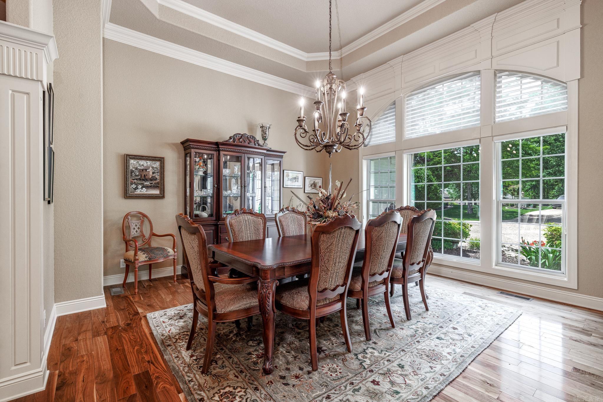 DIAMANTE - Residential