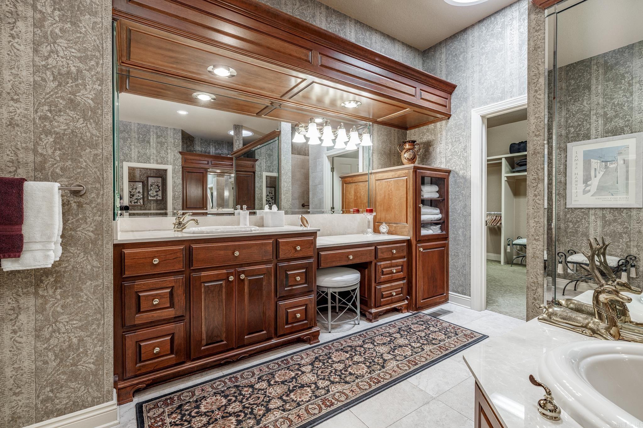 DIAMANTE - Residential