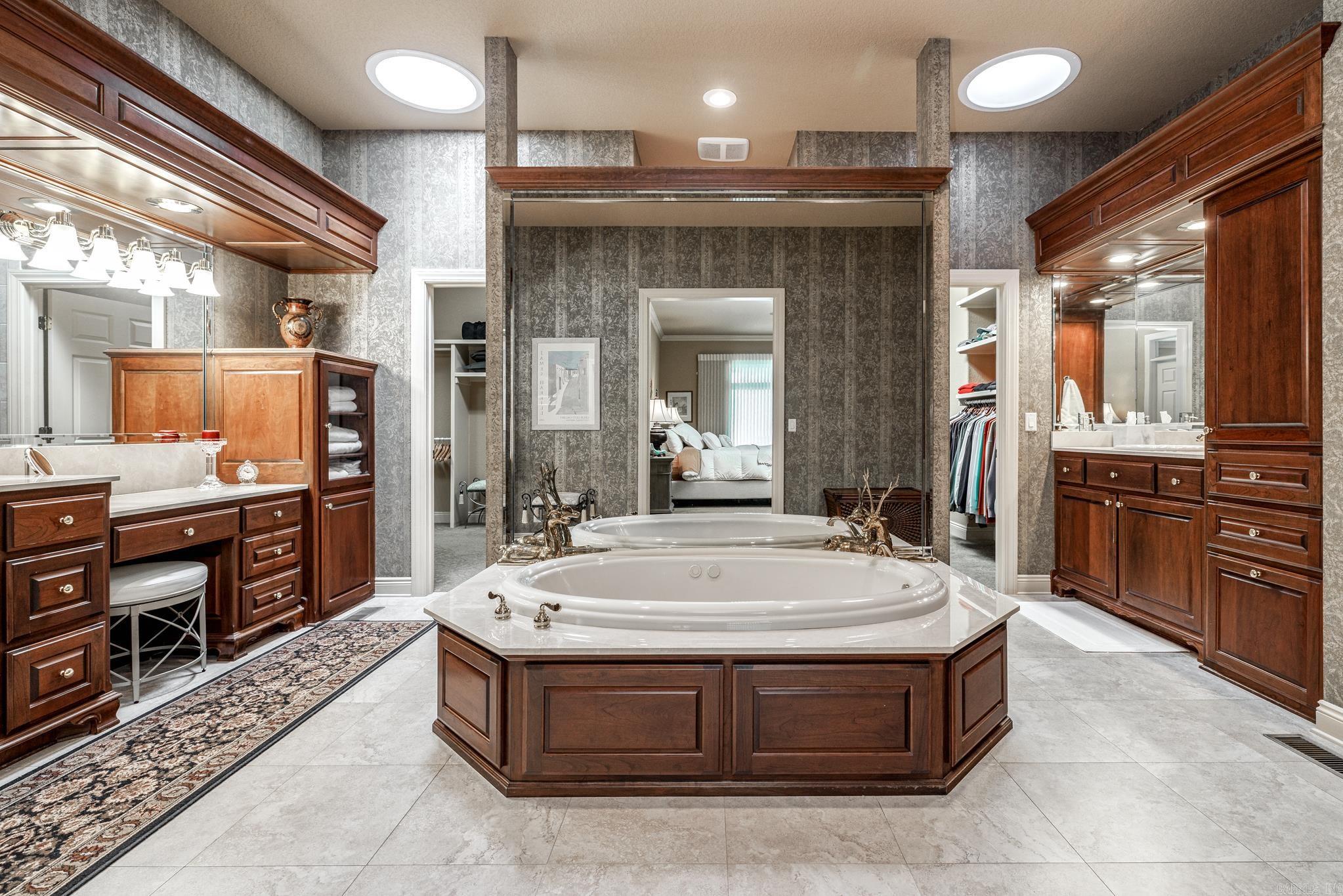 DIAMANTE - Residential