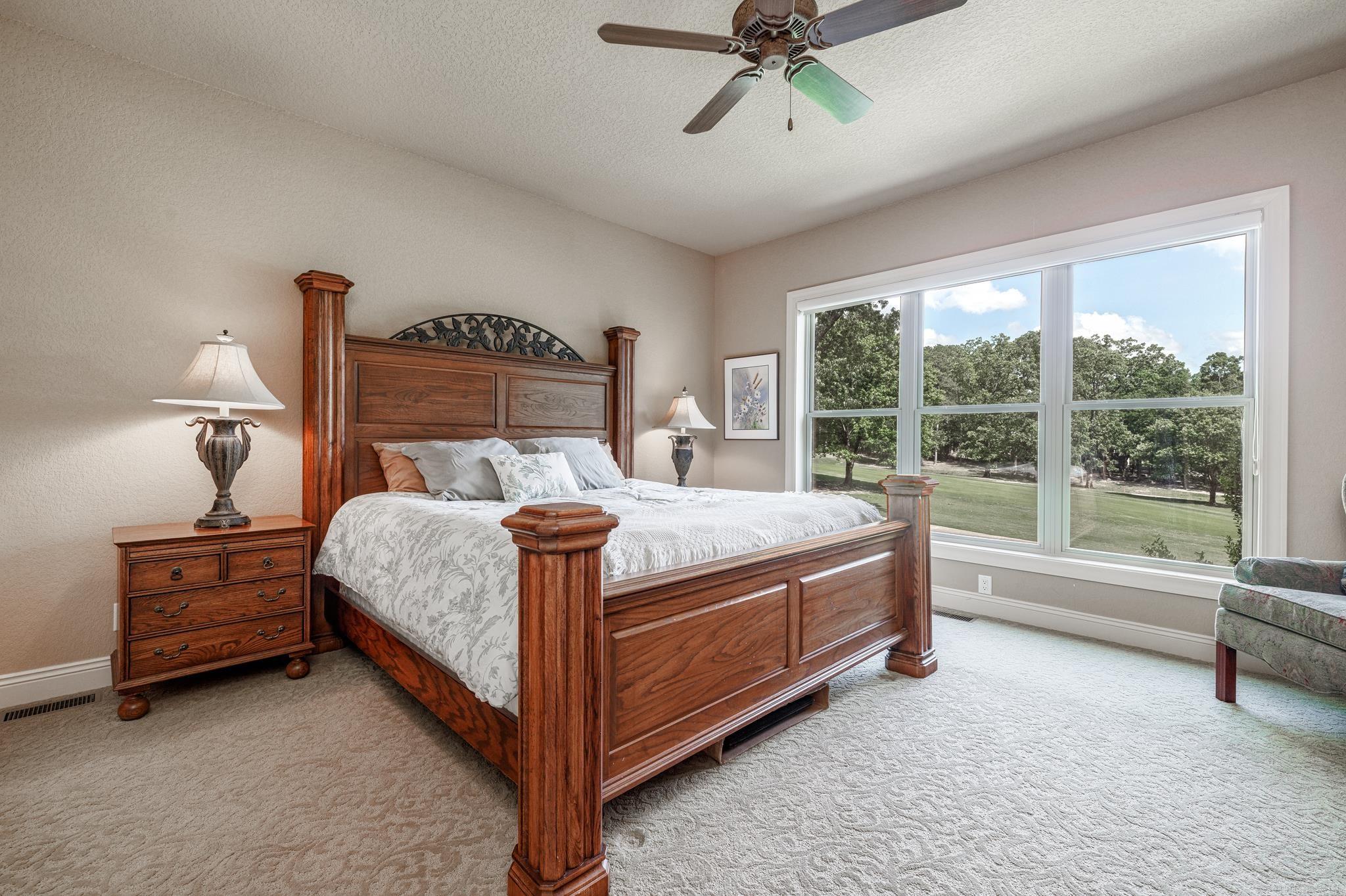 DIAMANTE - Residential