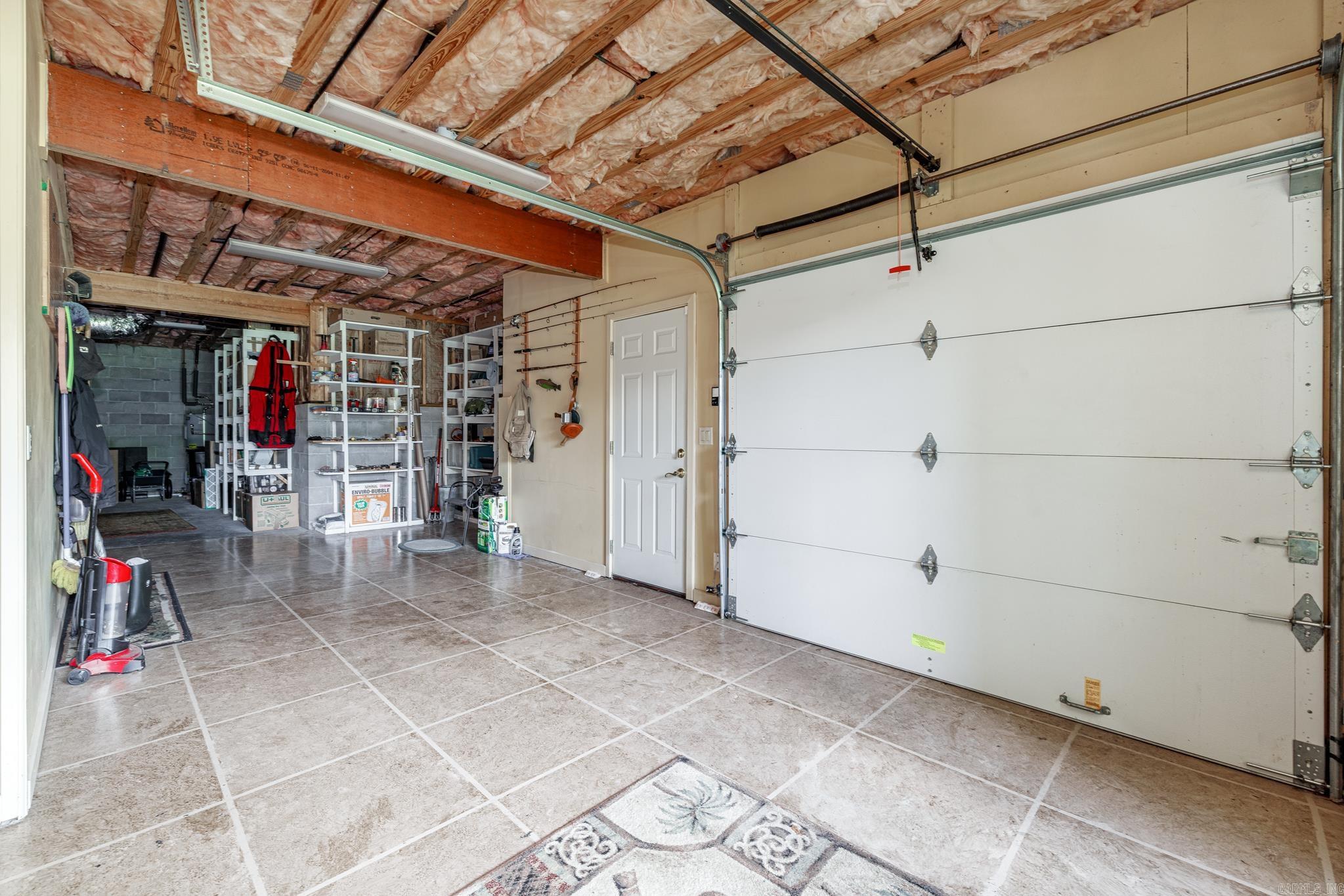 DIAMANTE - Residential