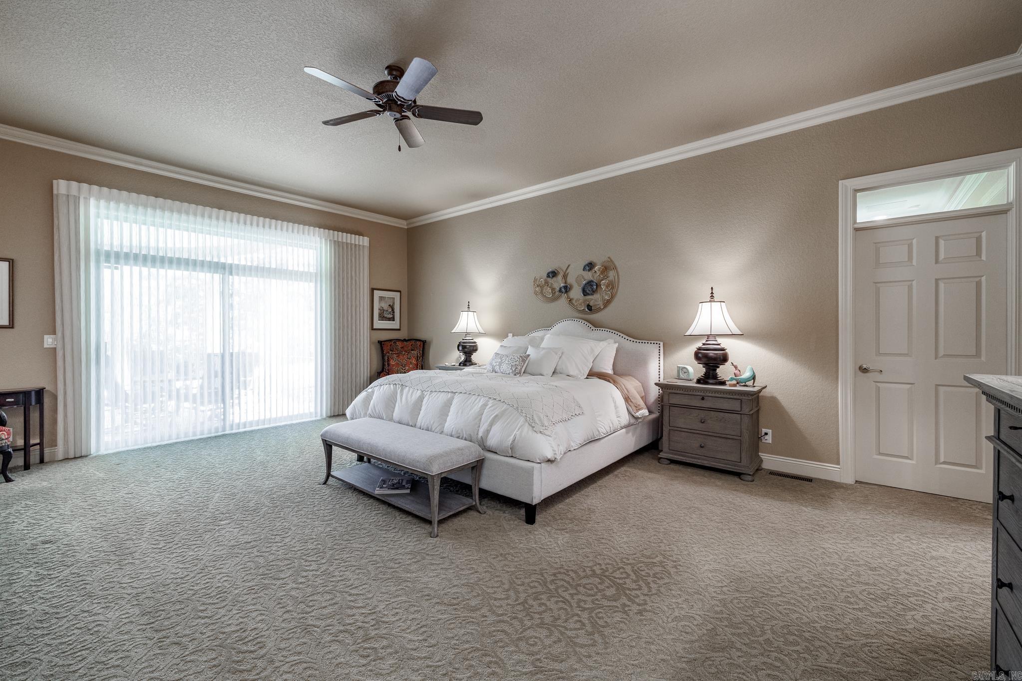 DIAMANTE - Residential