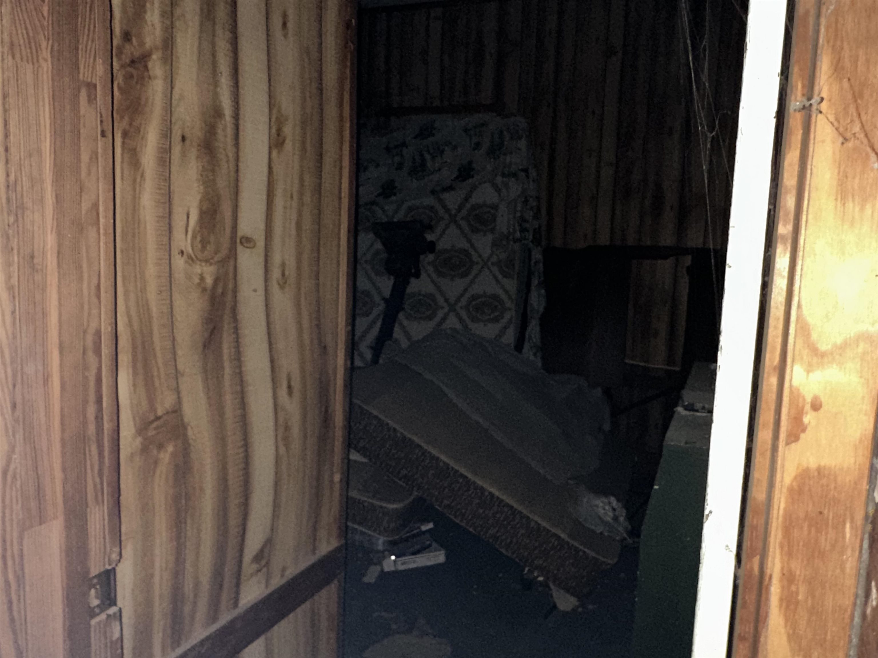 HAYS ADD (DONALDSON) - Residential