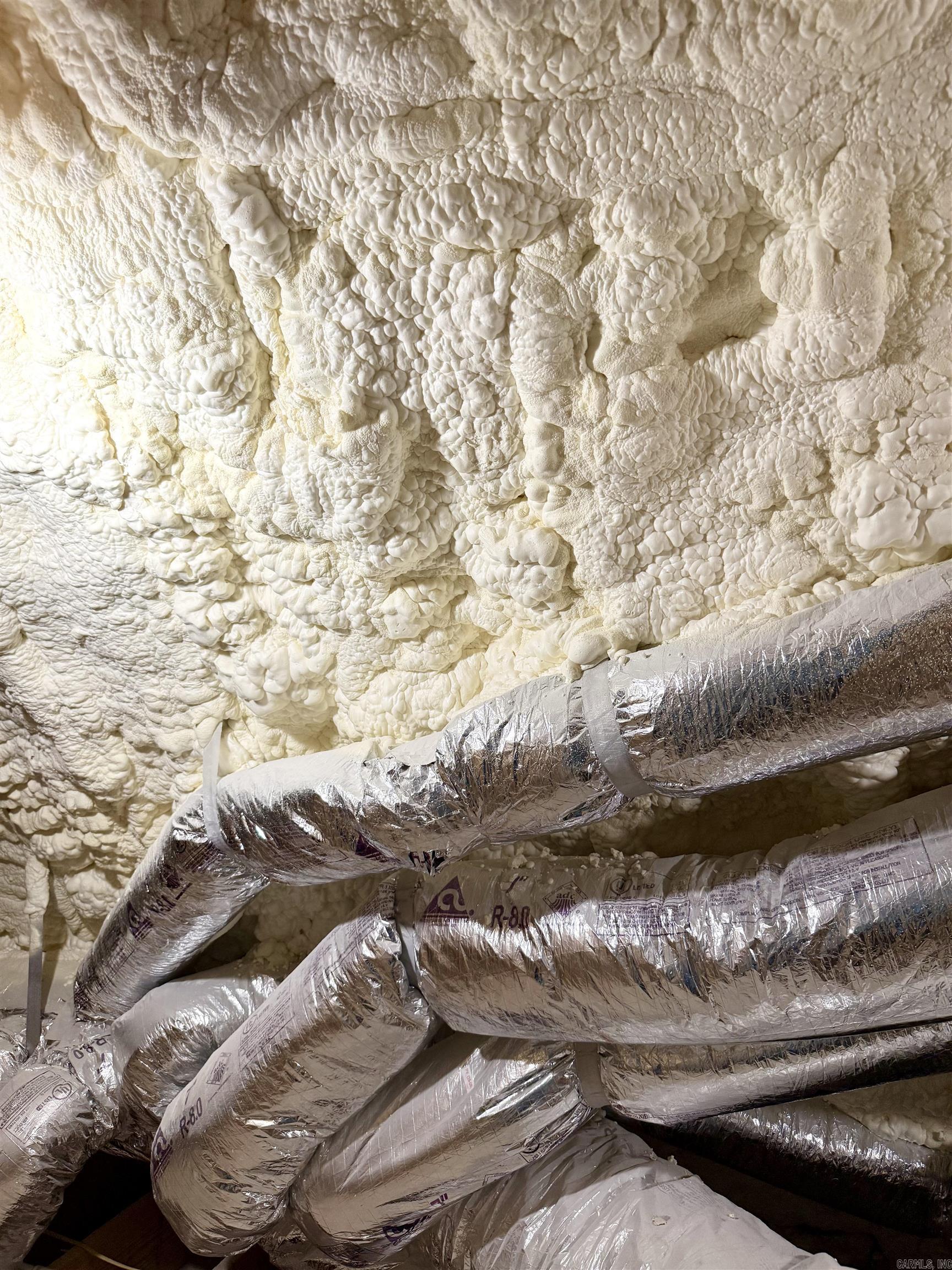 McDonalds Third - Residential