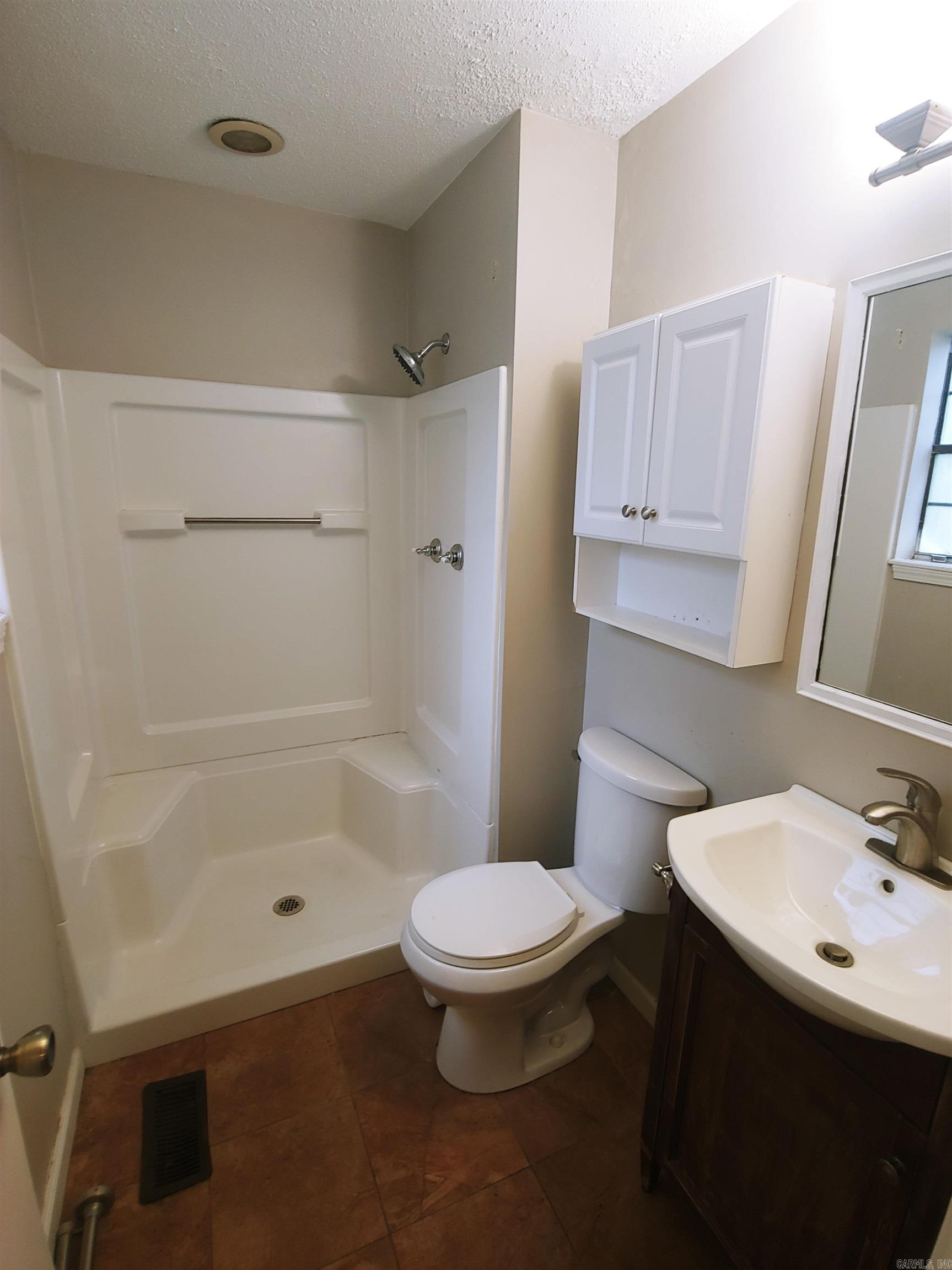 Brookshire To Cook Mountain - Residential Lease