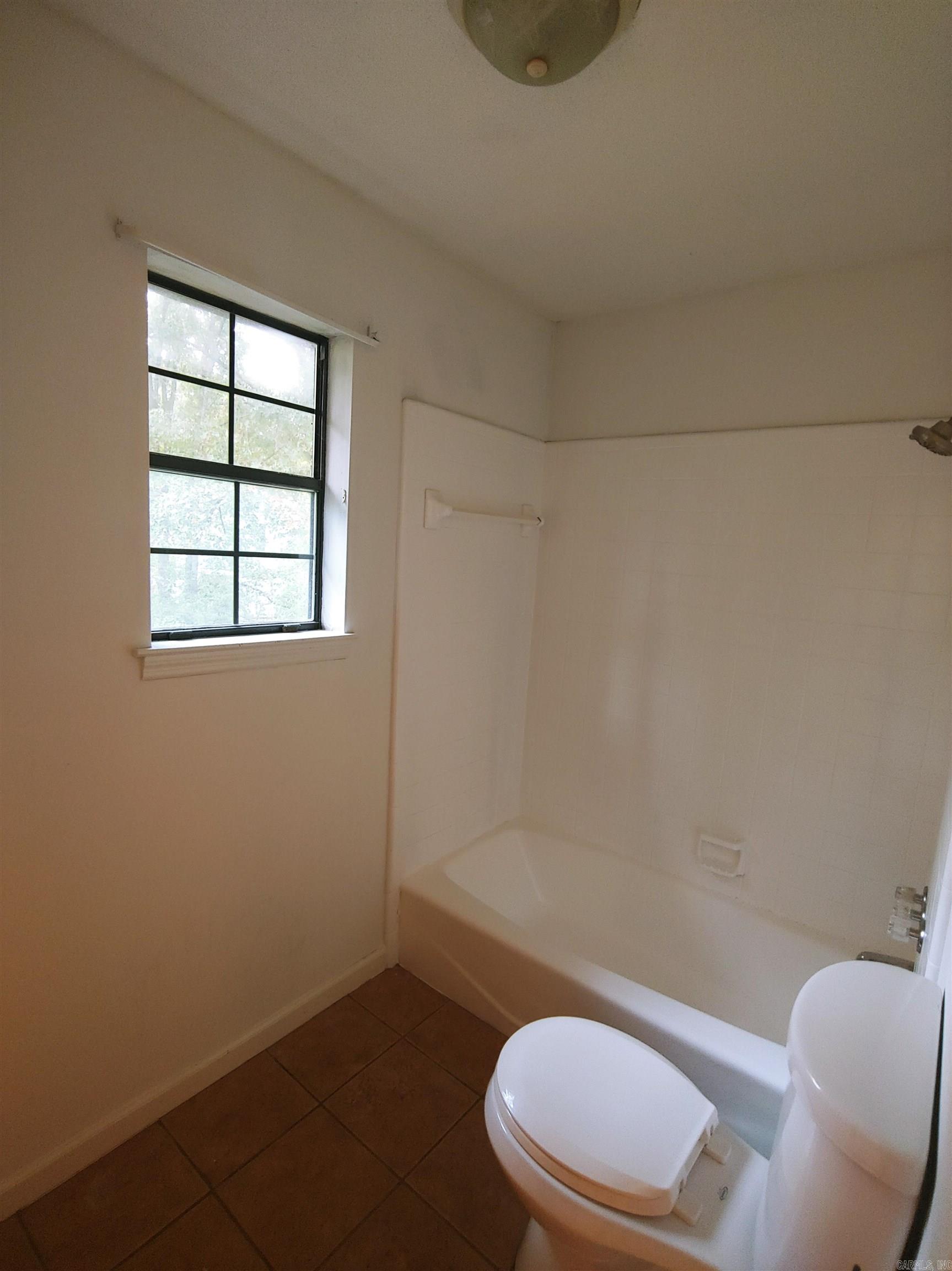 Brookshire To Cook Mountain - Residential Lease