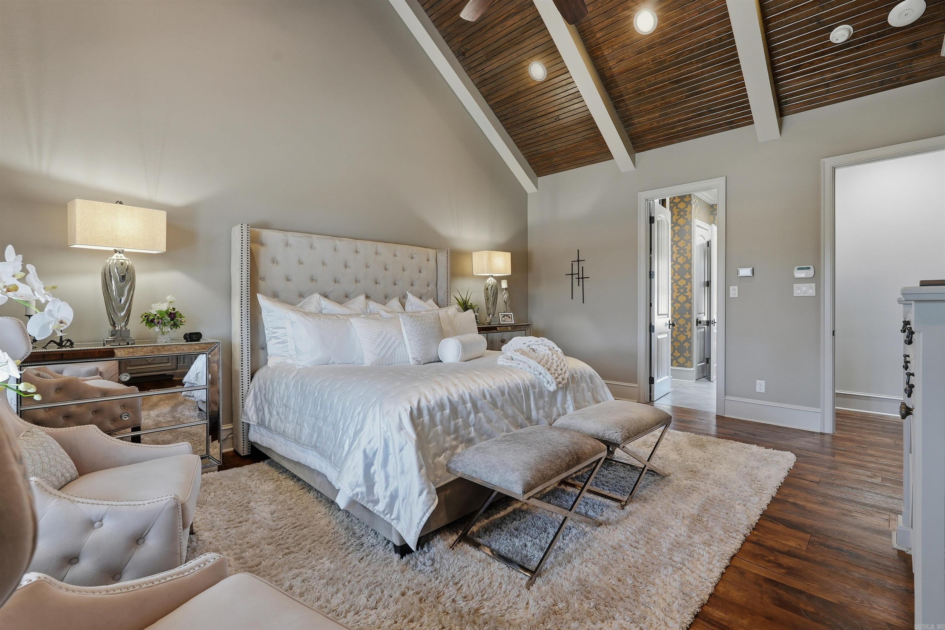 WESTCLIFFE - Residential