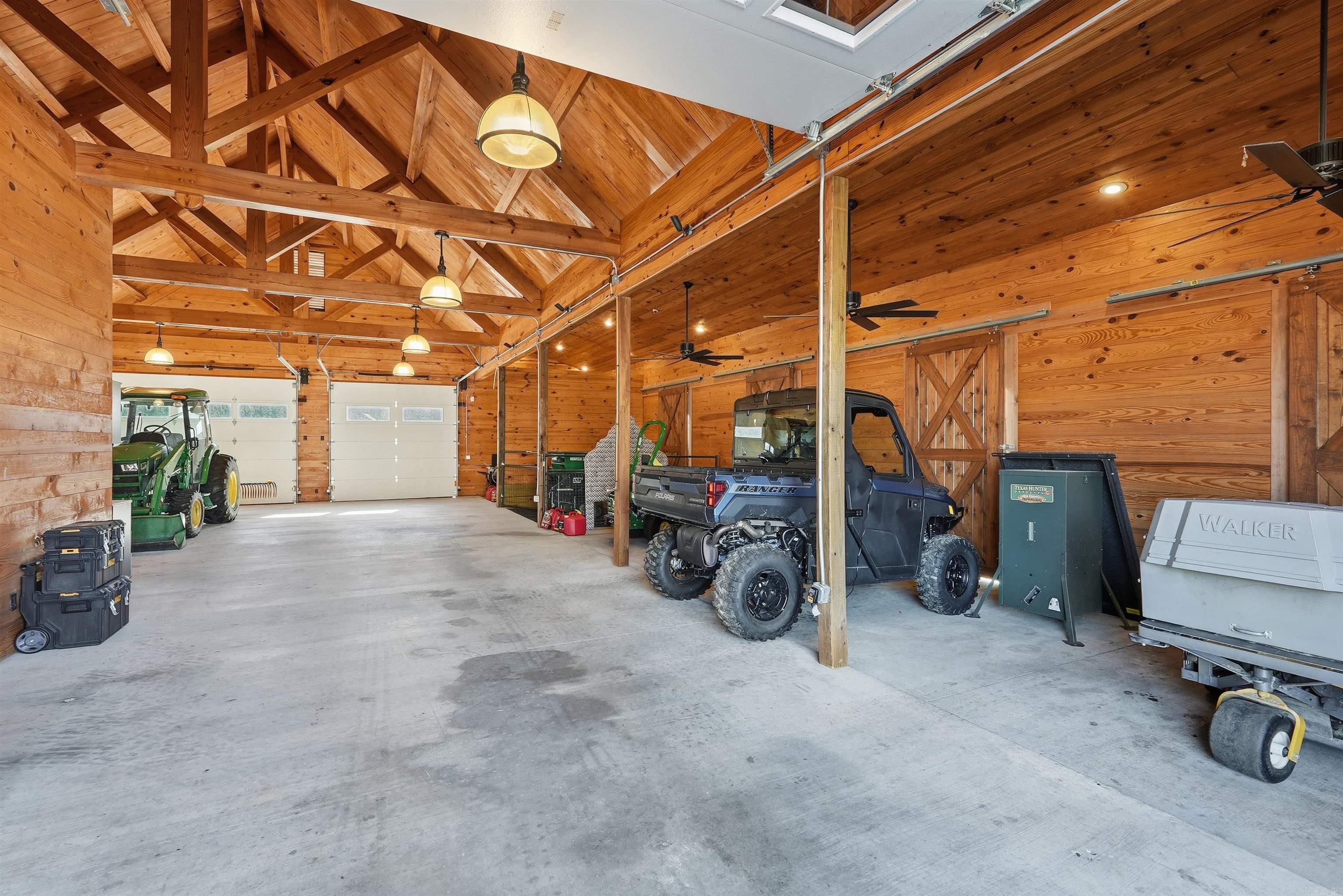 WESTCLIFFE - Residential