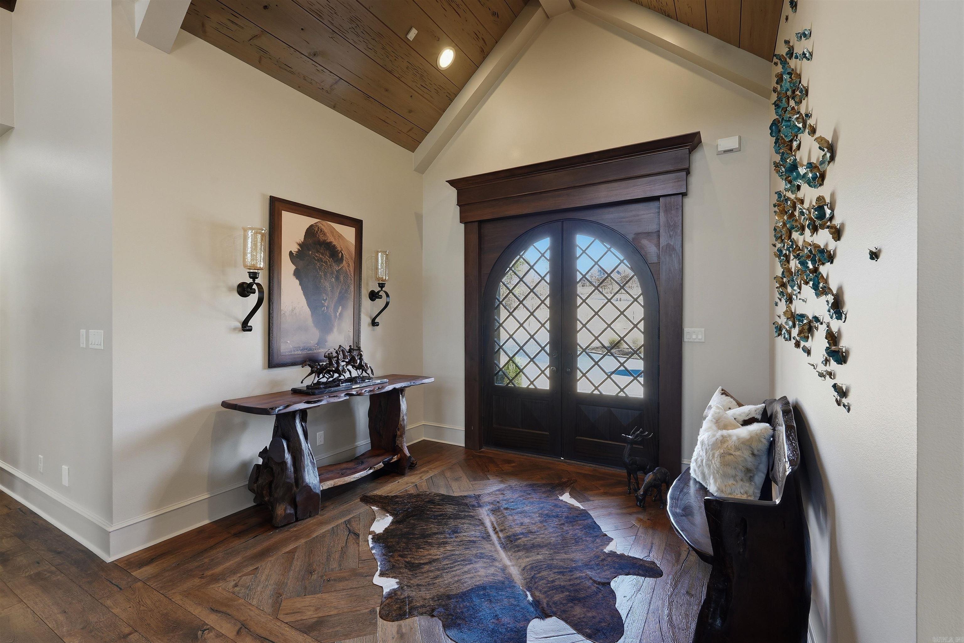 WESTCLIFFE - Residential