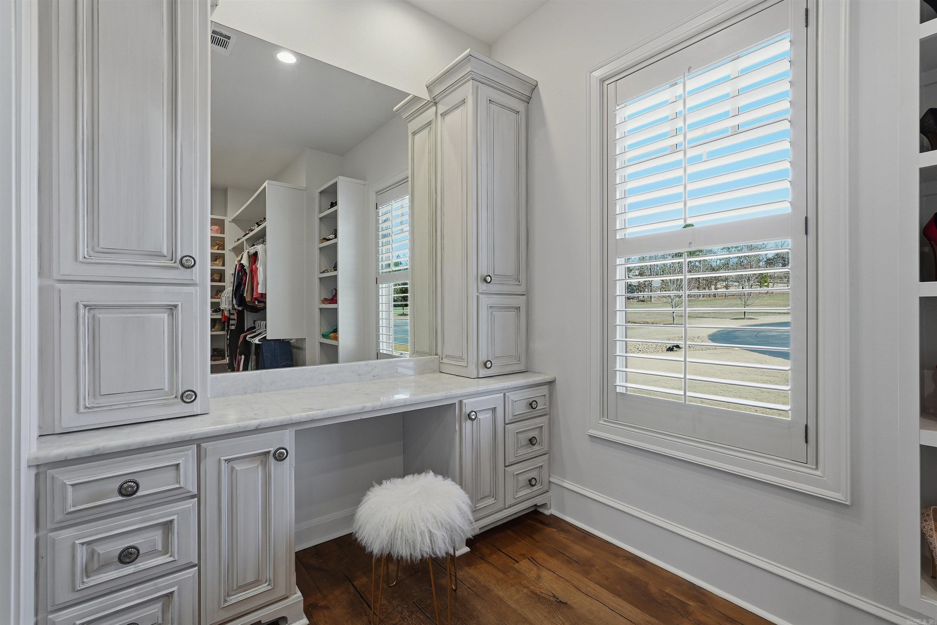 WESTCLIFFE - Residential