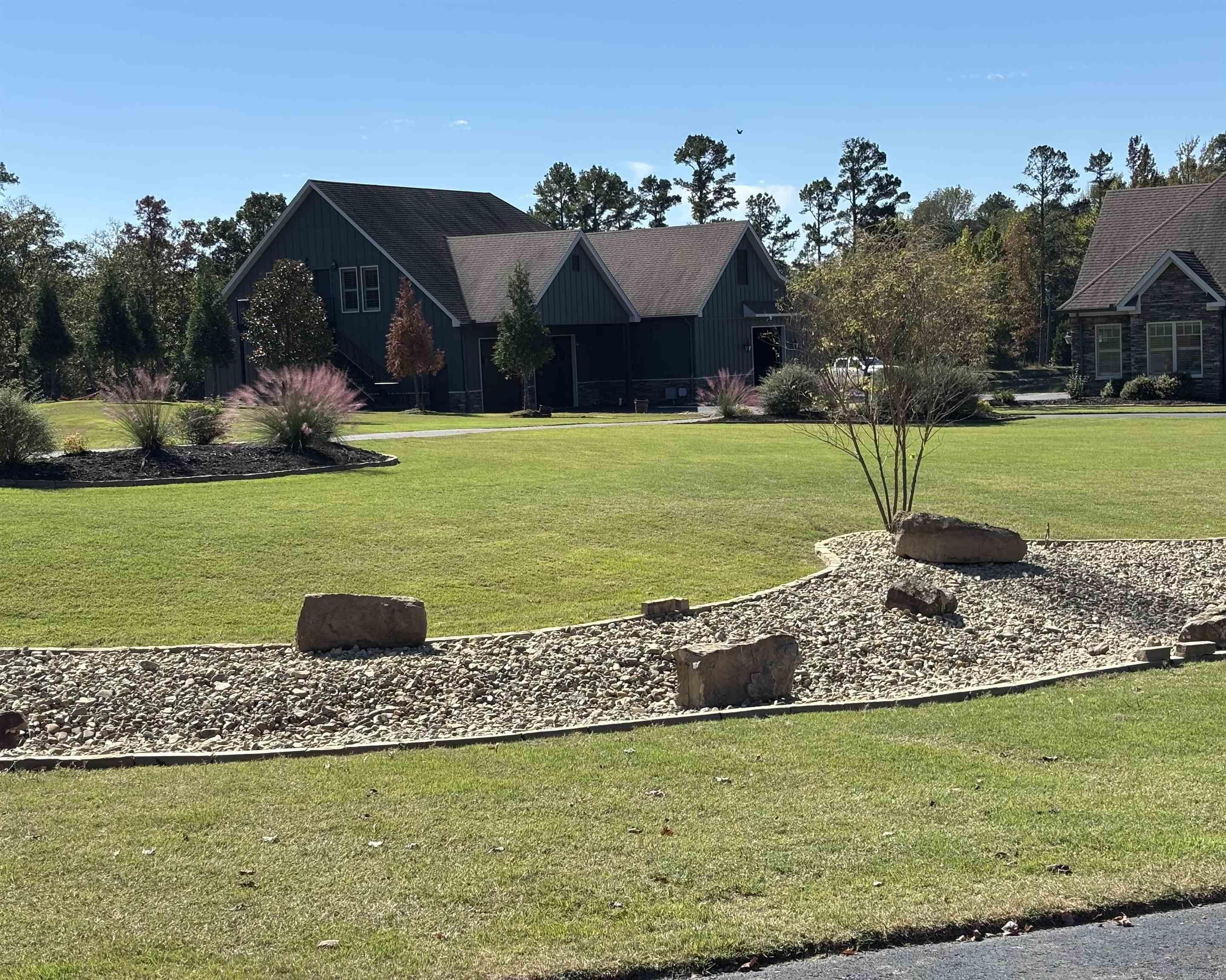 WESTCLIFFE - Residential