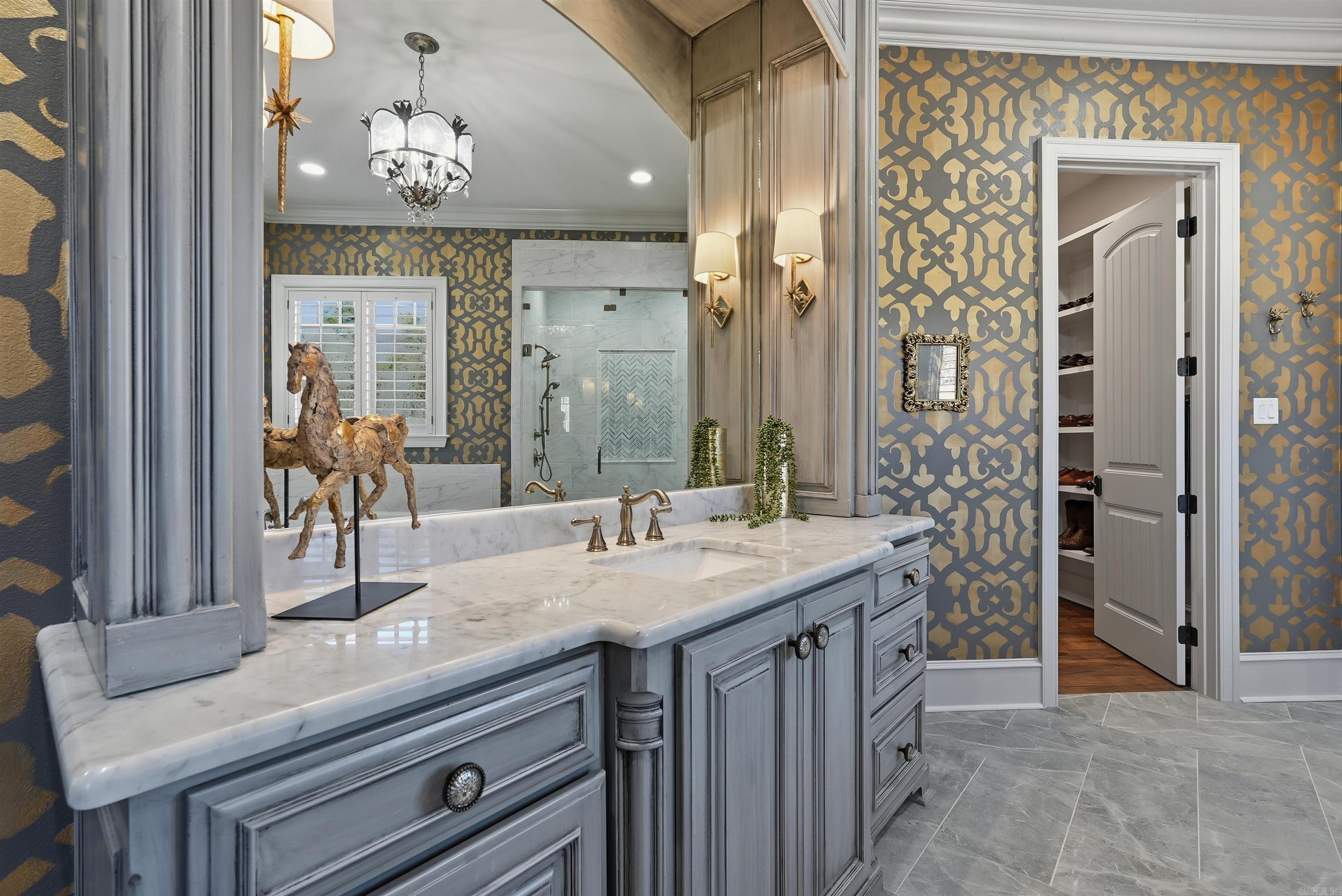 WESTCLIFFE - Residential