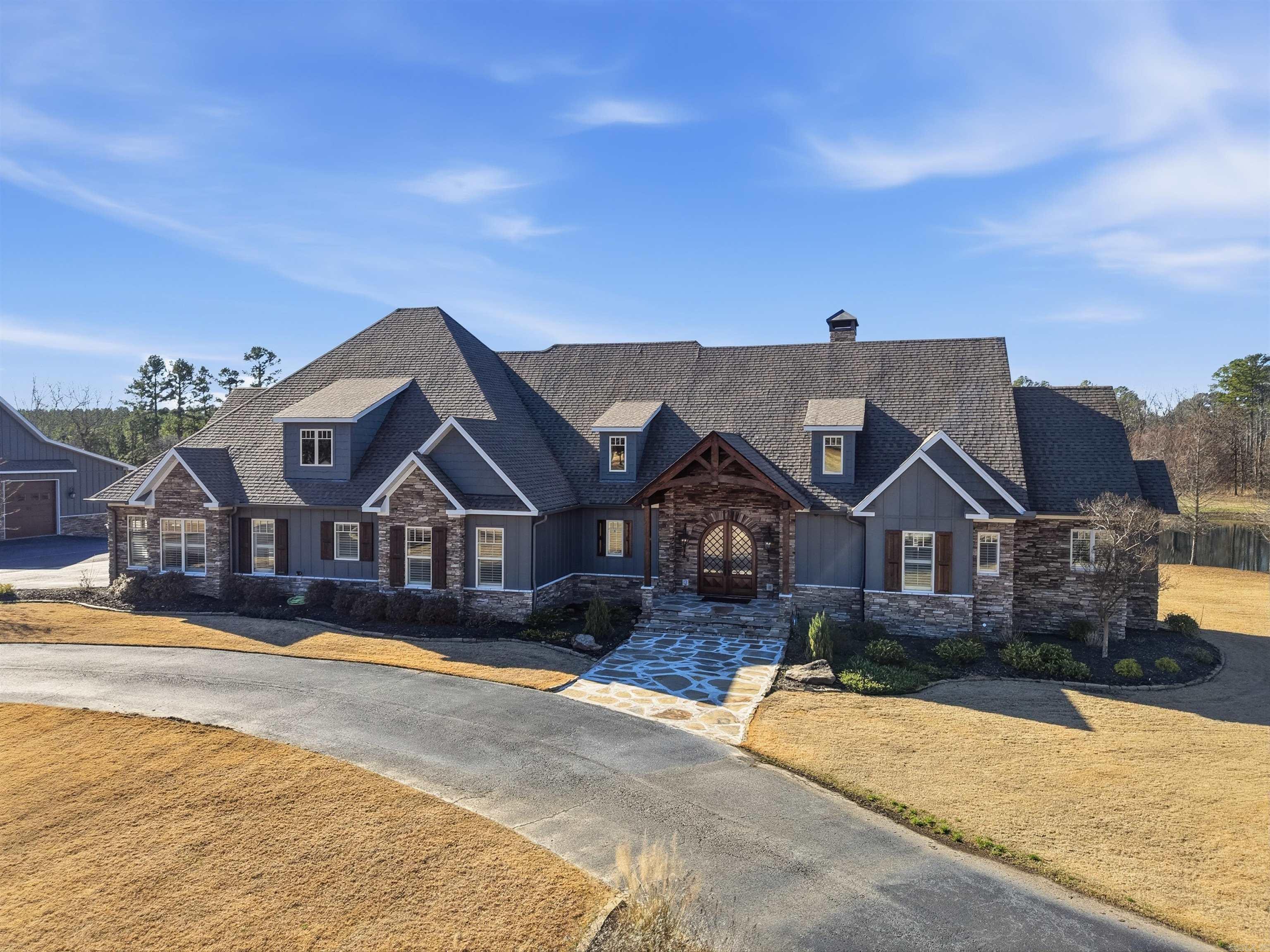 WESTCLIFFE - Residential