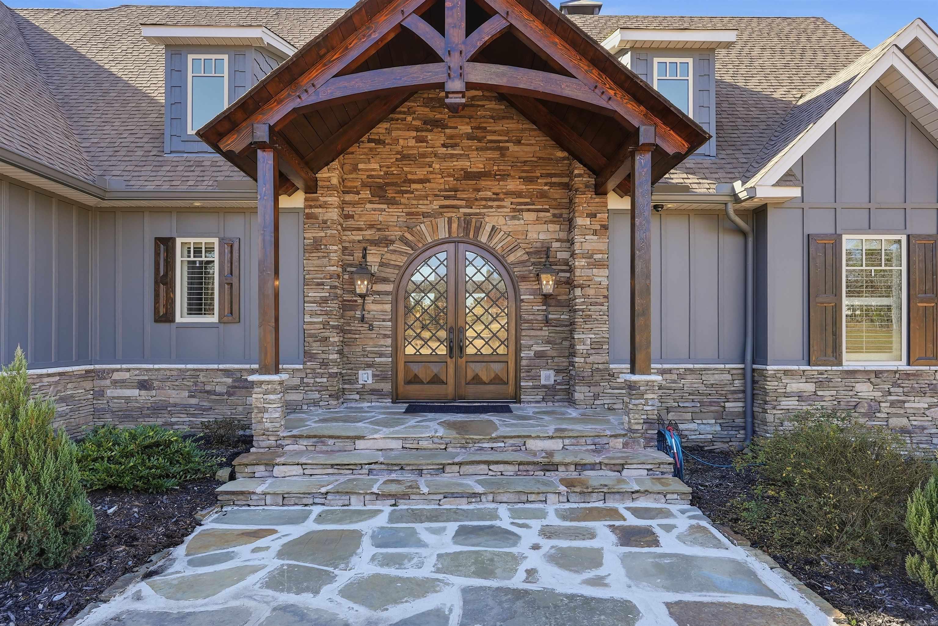 WESTCLIFFE - Residential