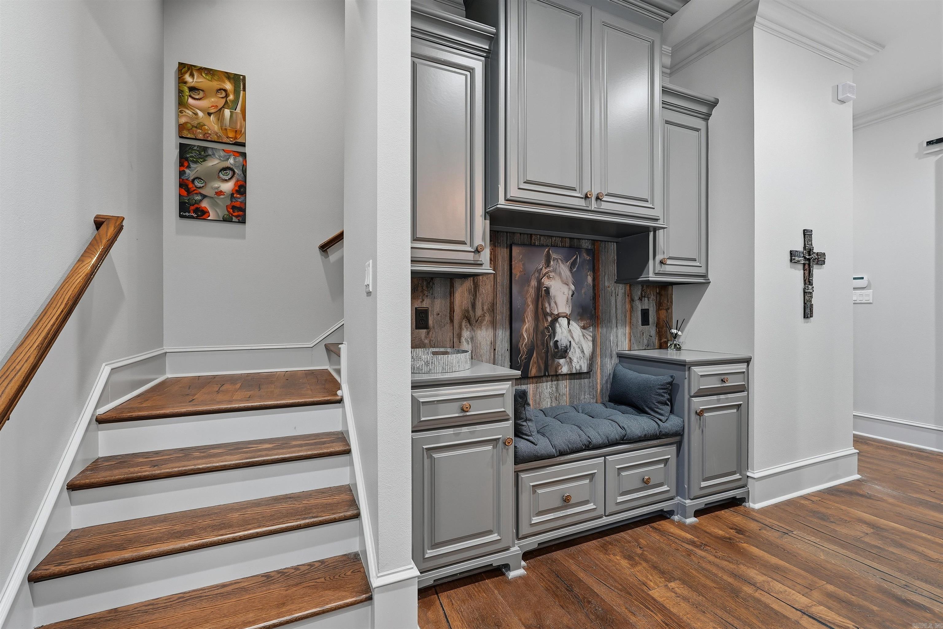 WESTCLIFFE - Residential