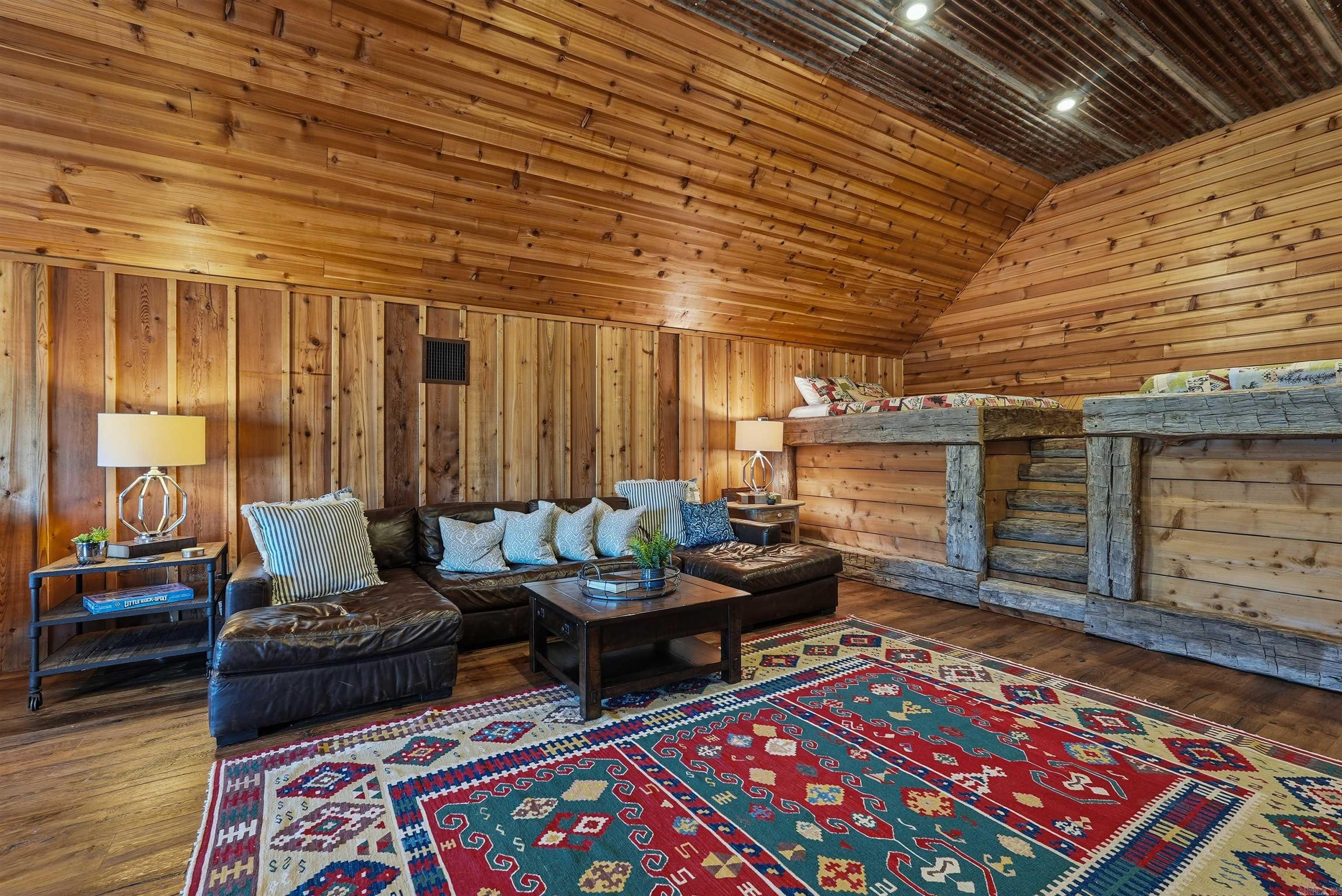 WESTCLIFFE - Residential