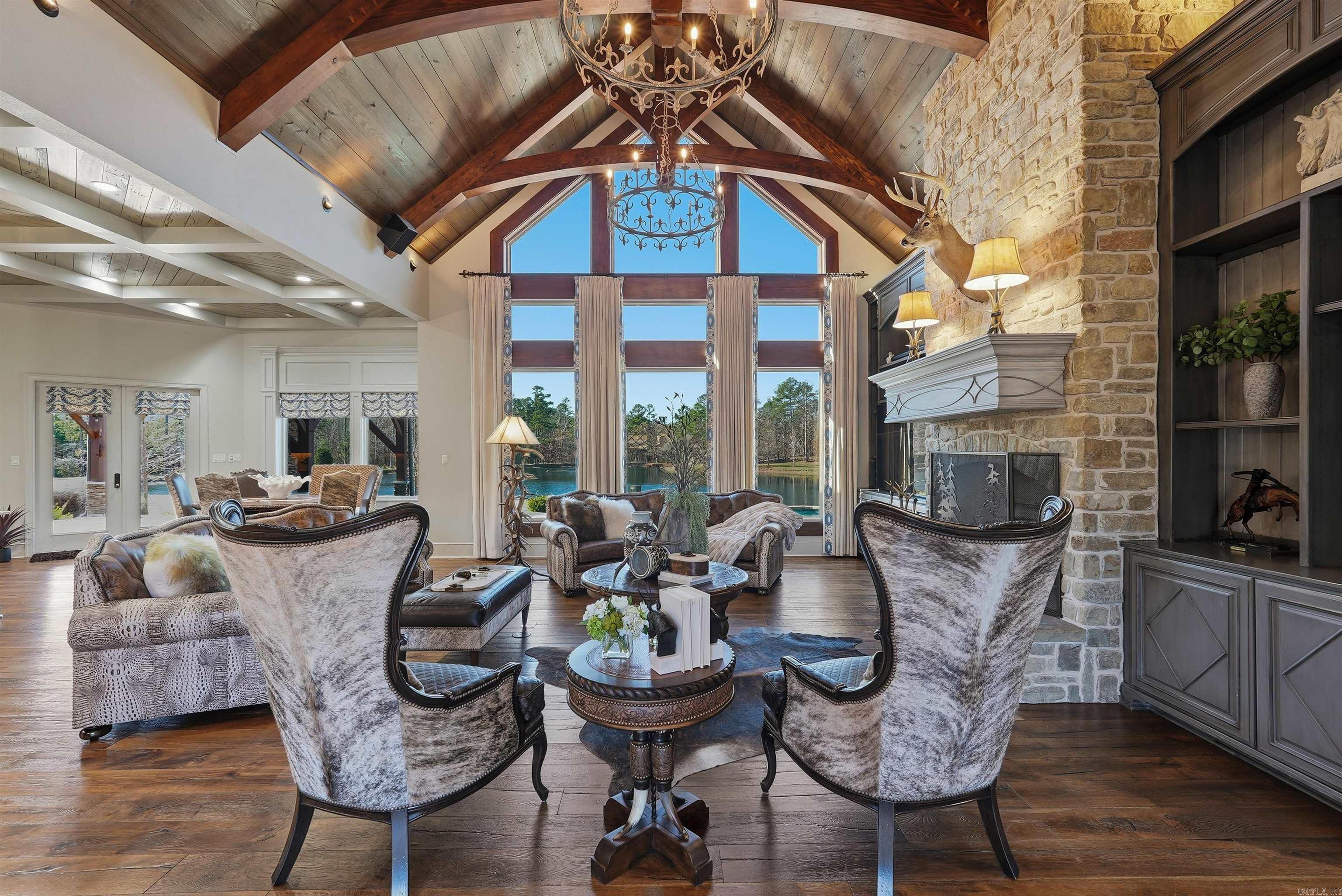 WESTCLIFFE - Residential