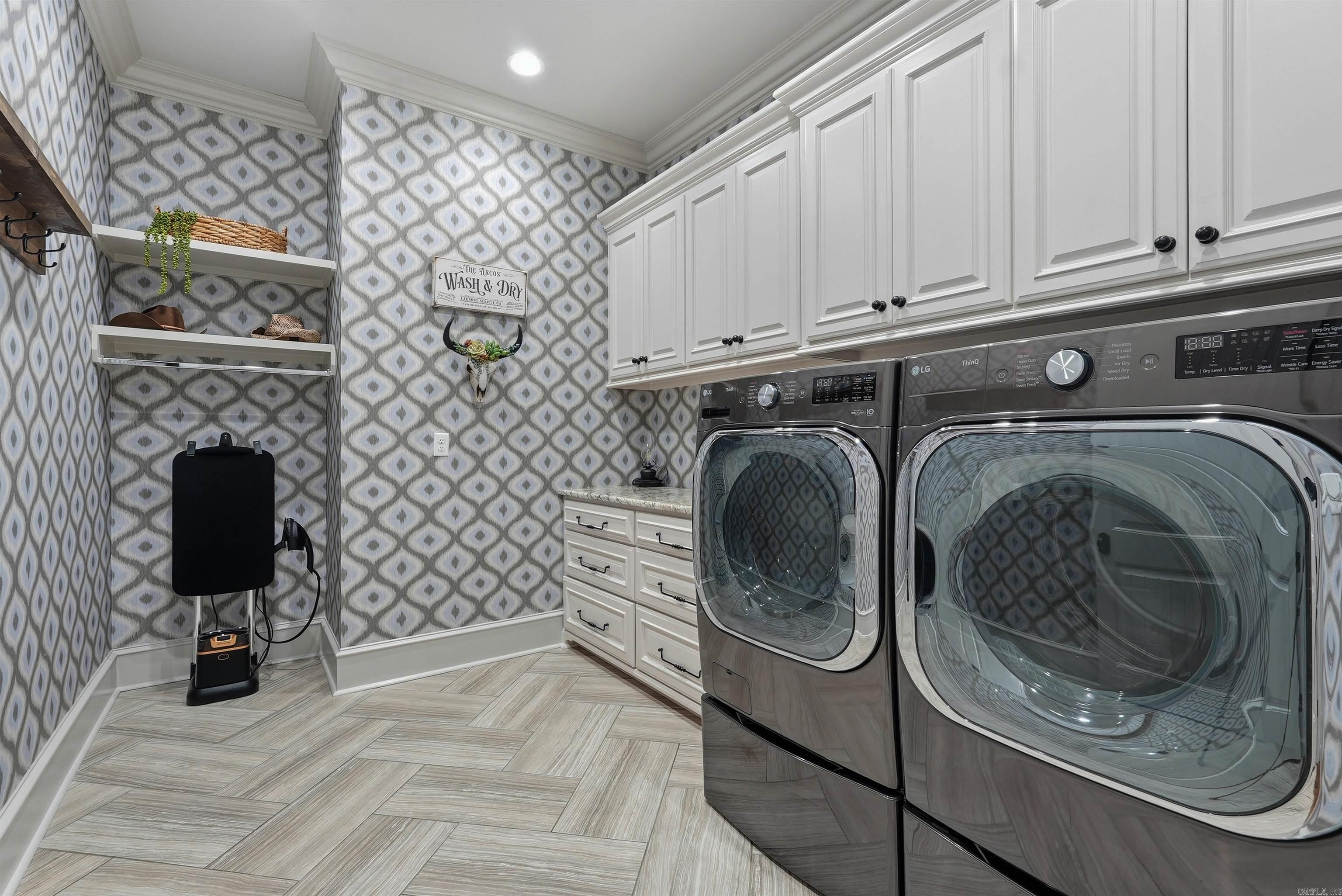 WESTCLIFFE - Residential