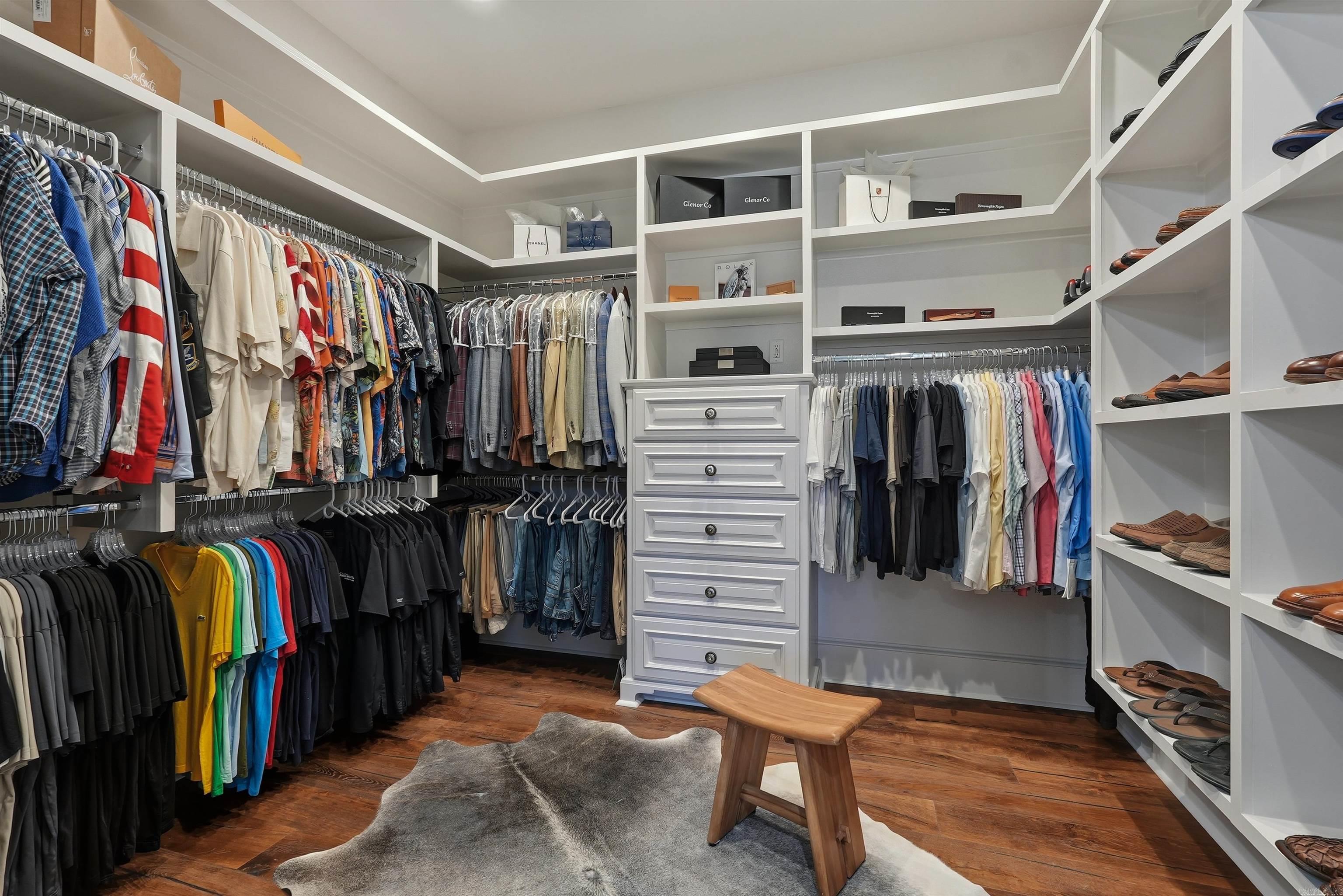 WESTCLIFFE - Residential