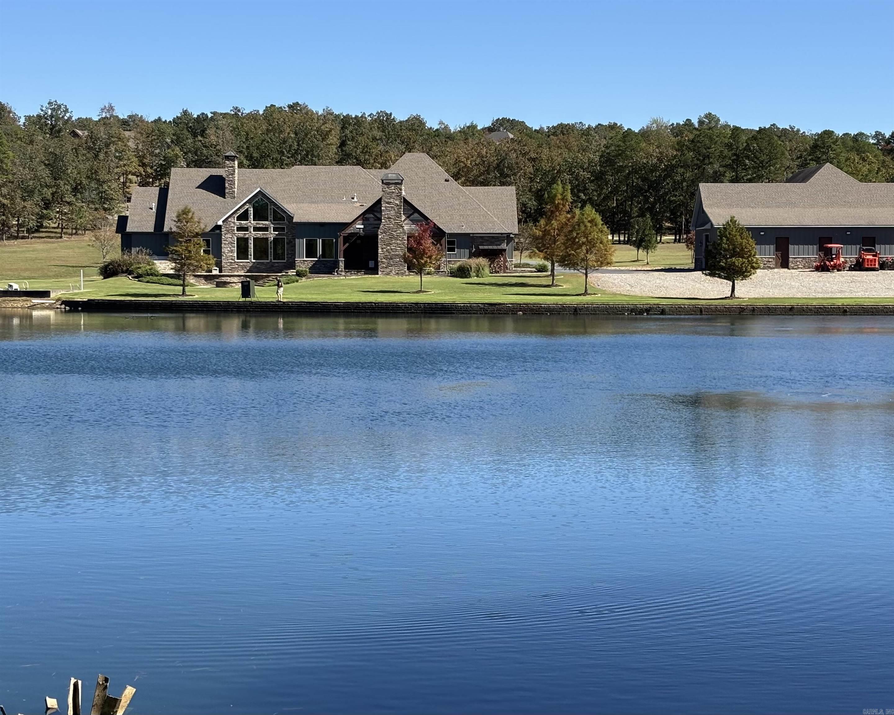 WESTCLIFFE - Residential