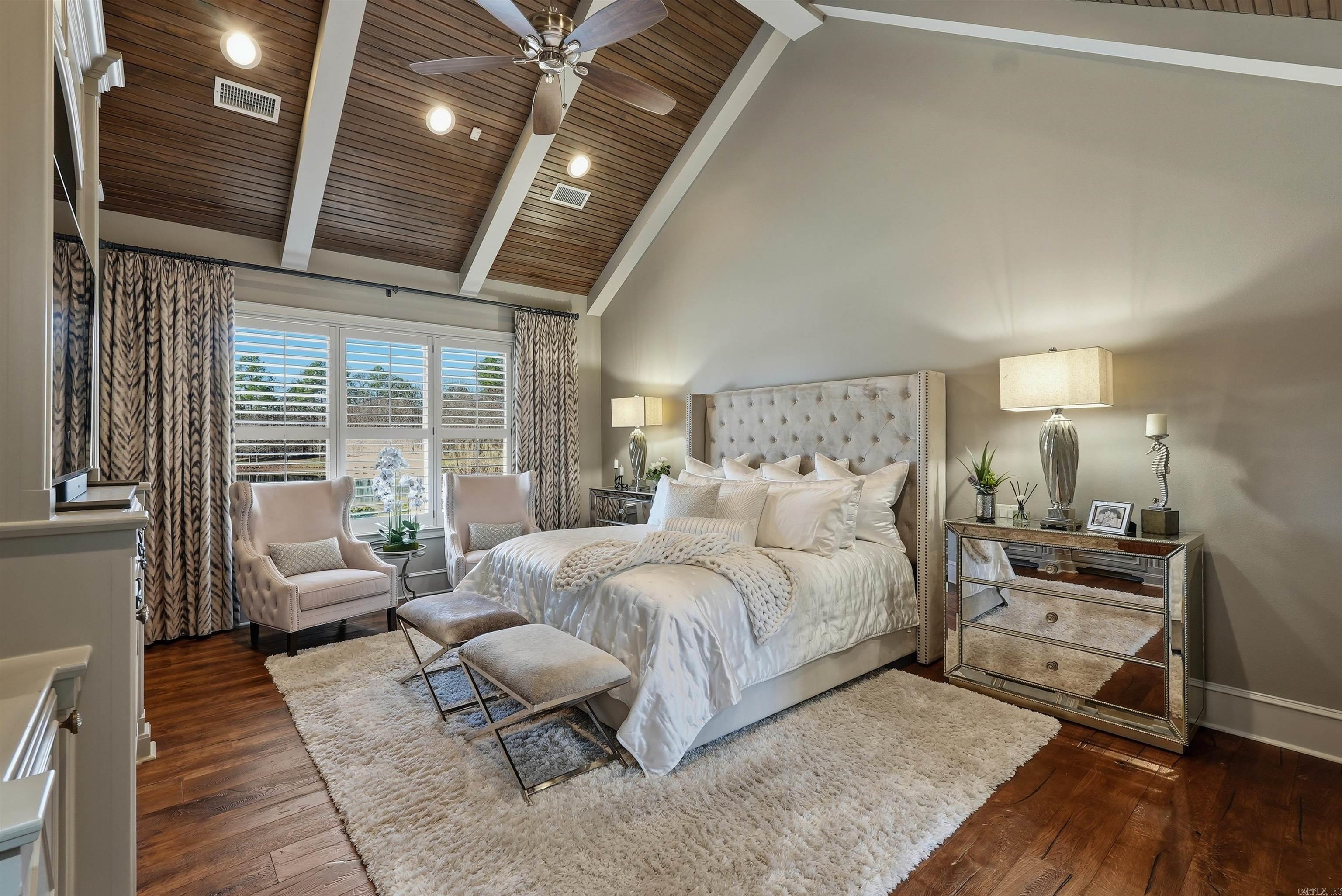 WESTCLIFFE - Residential