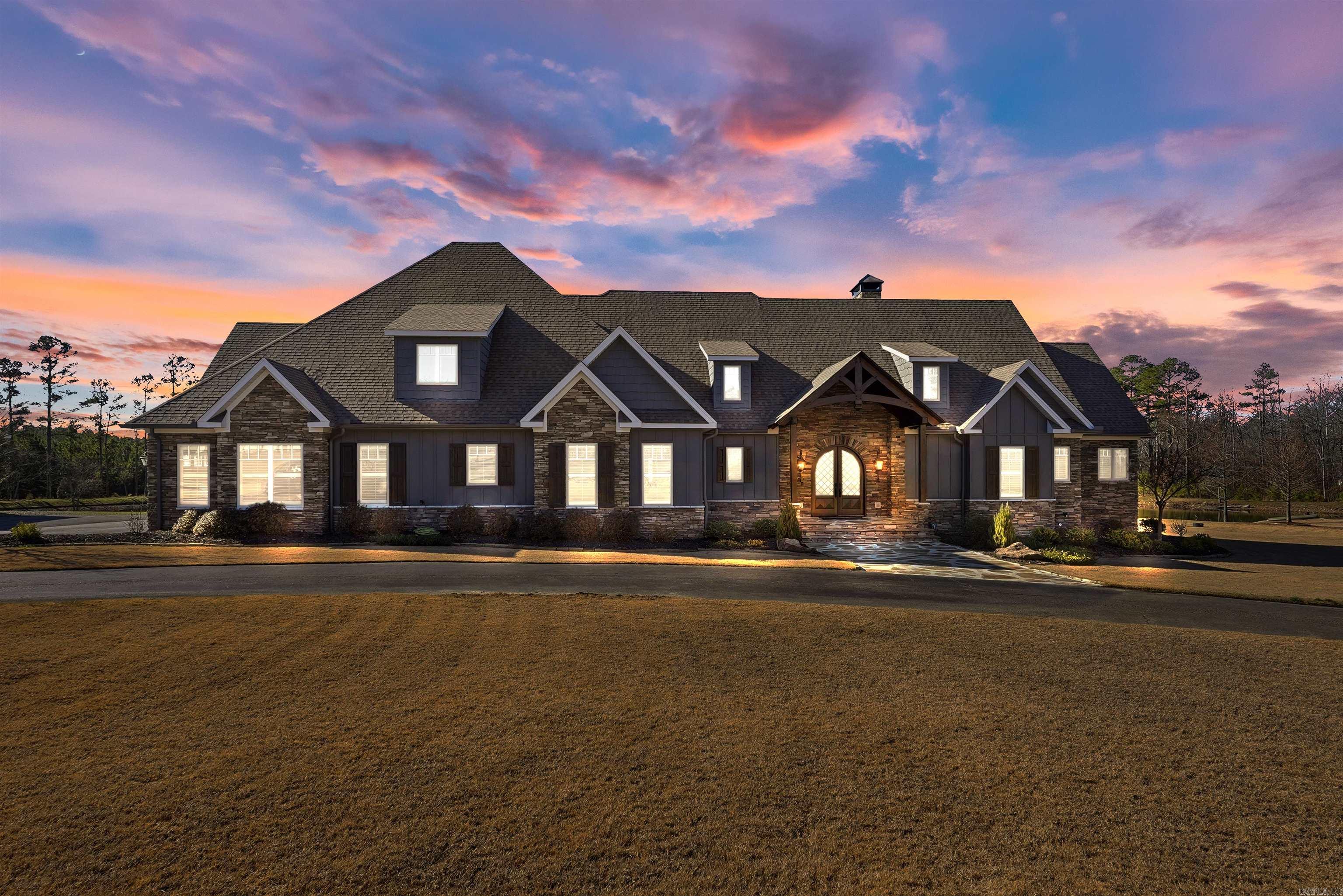 WESTCLIFFE - Residential