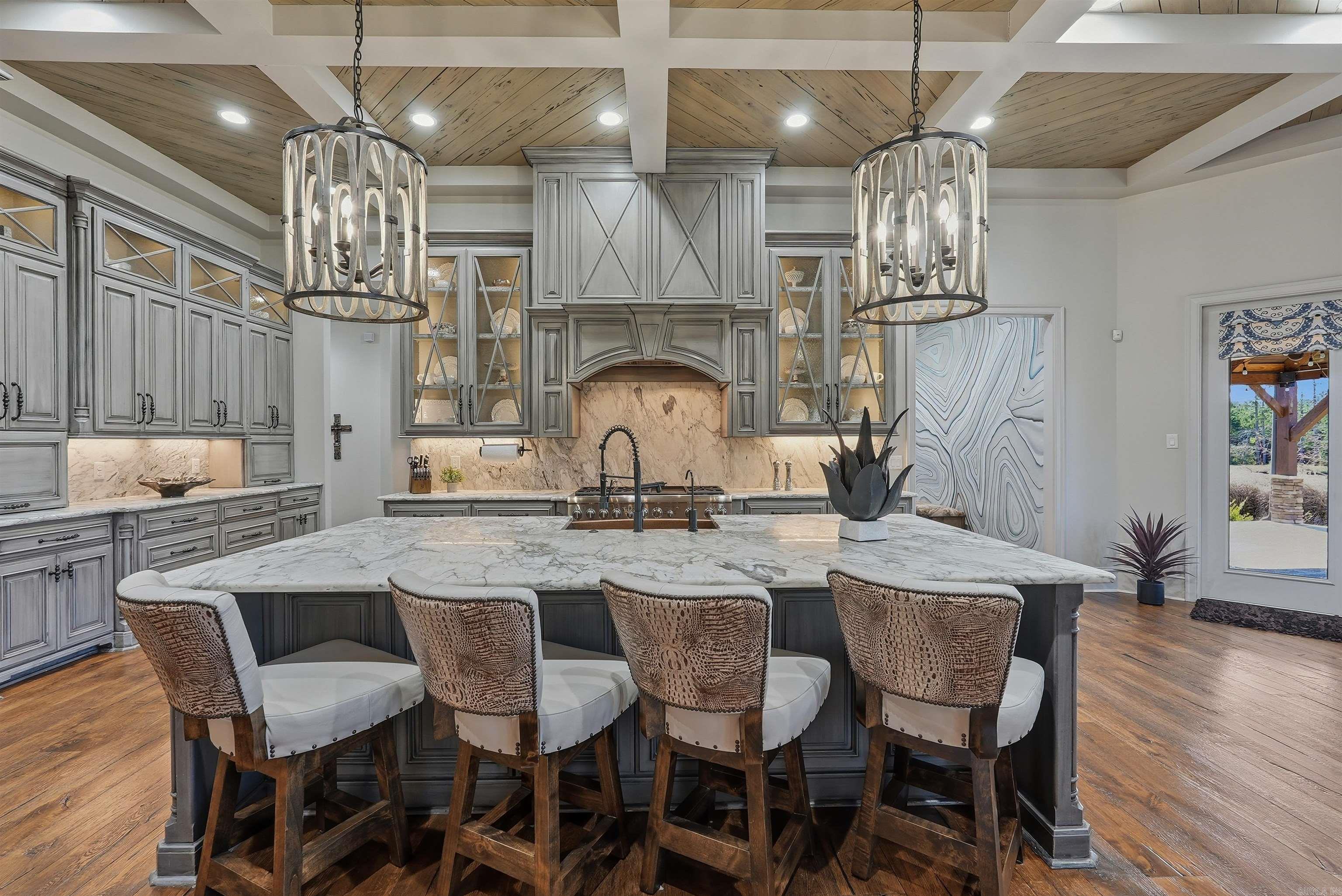 WESTCLIFFE - Residential