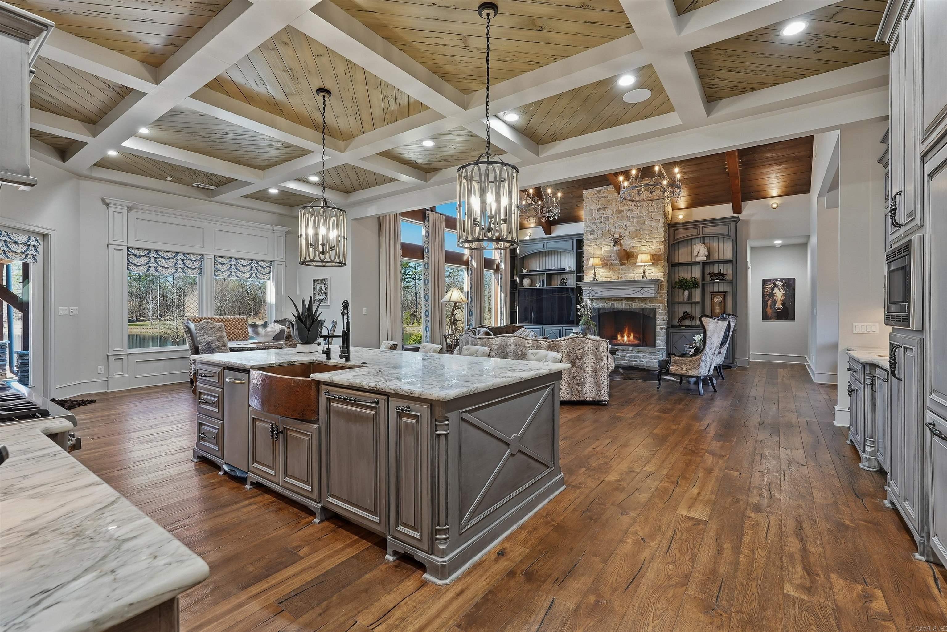 WESTCLIFFE - Residential