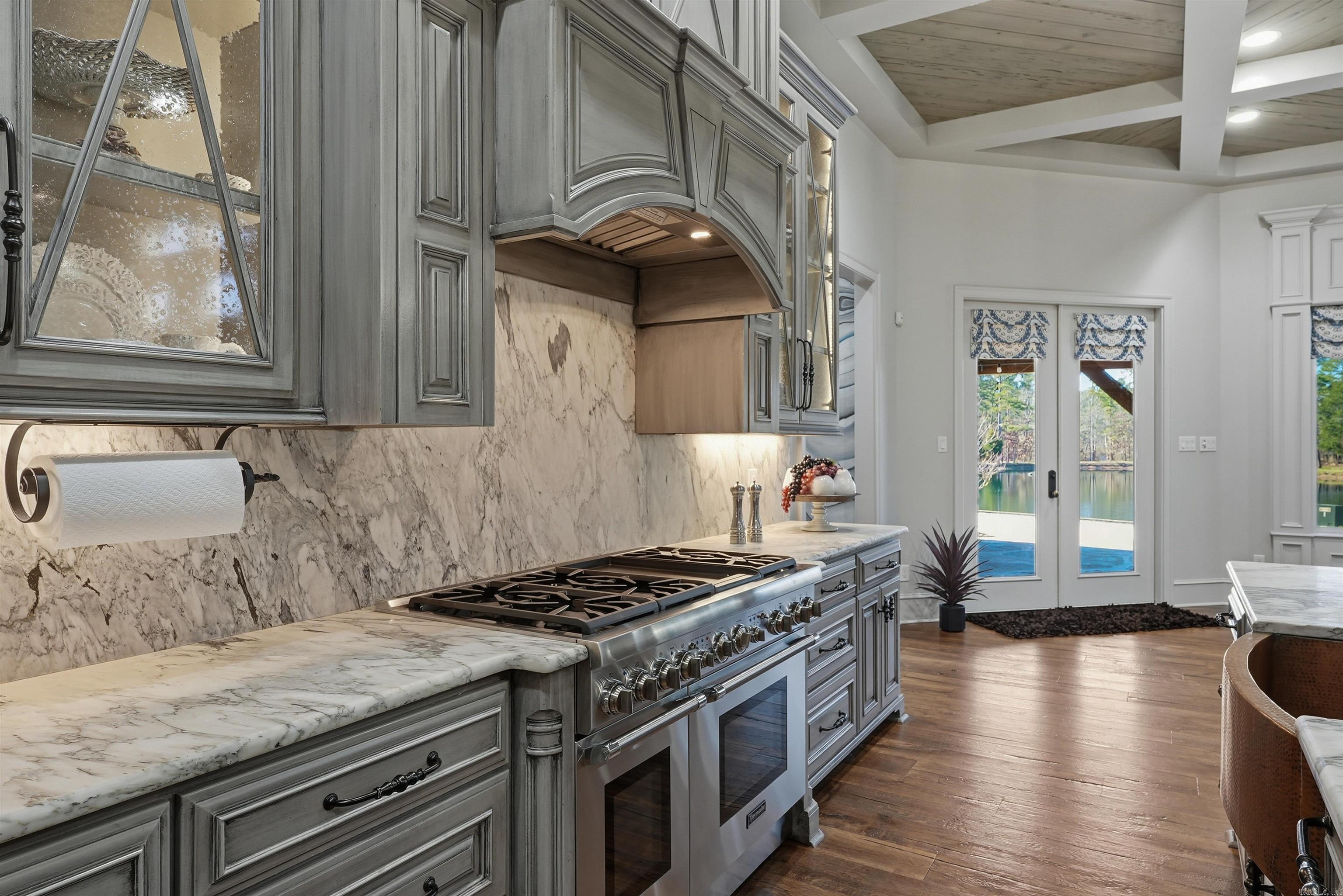 WESTCLIFFE - Residential