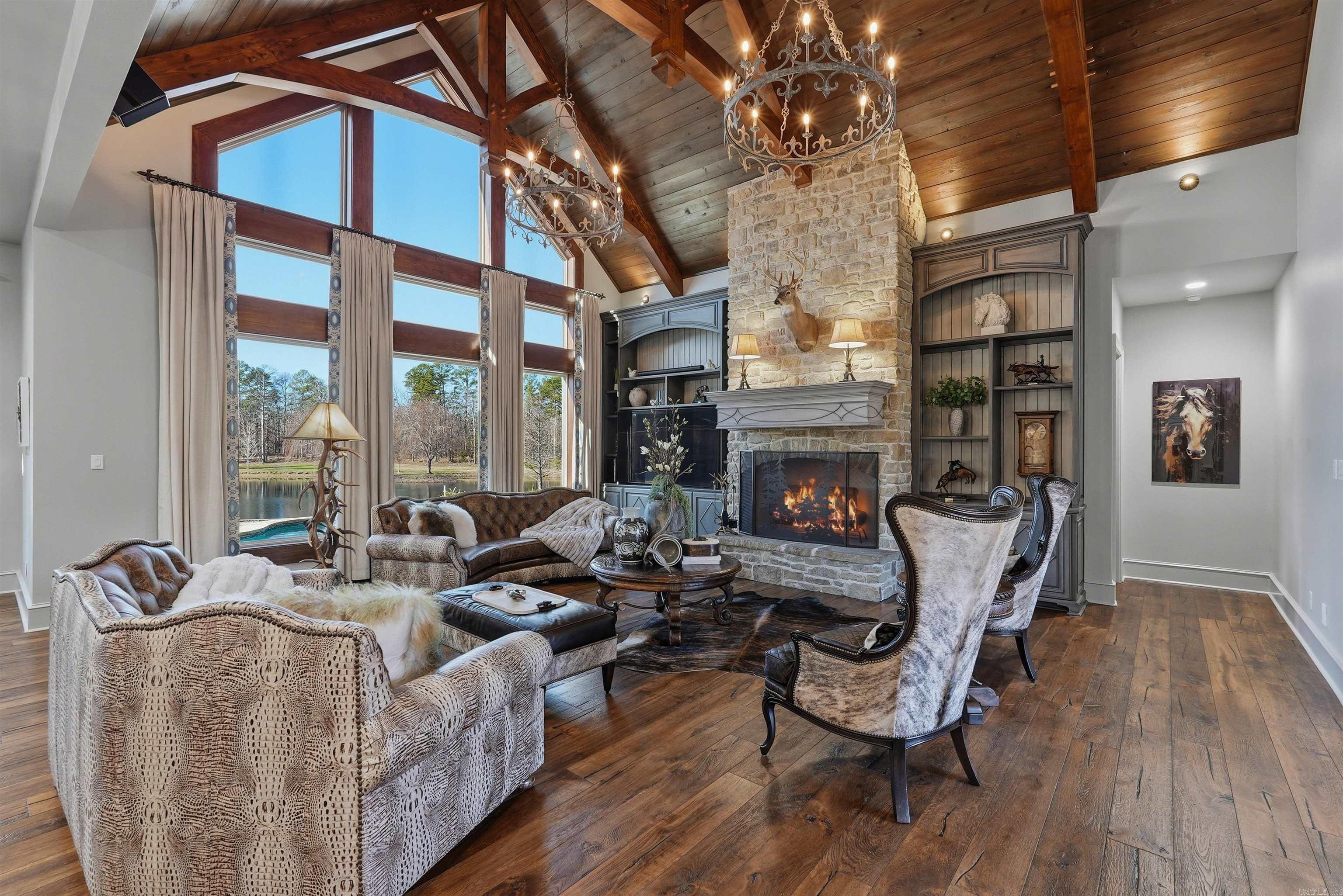 WESTCLIFFE - Residential