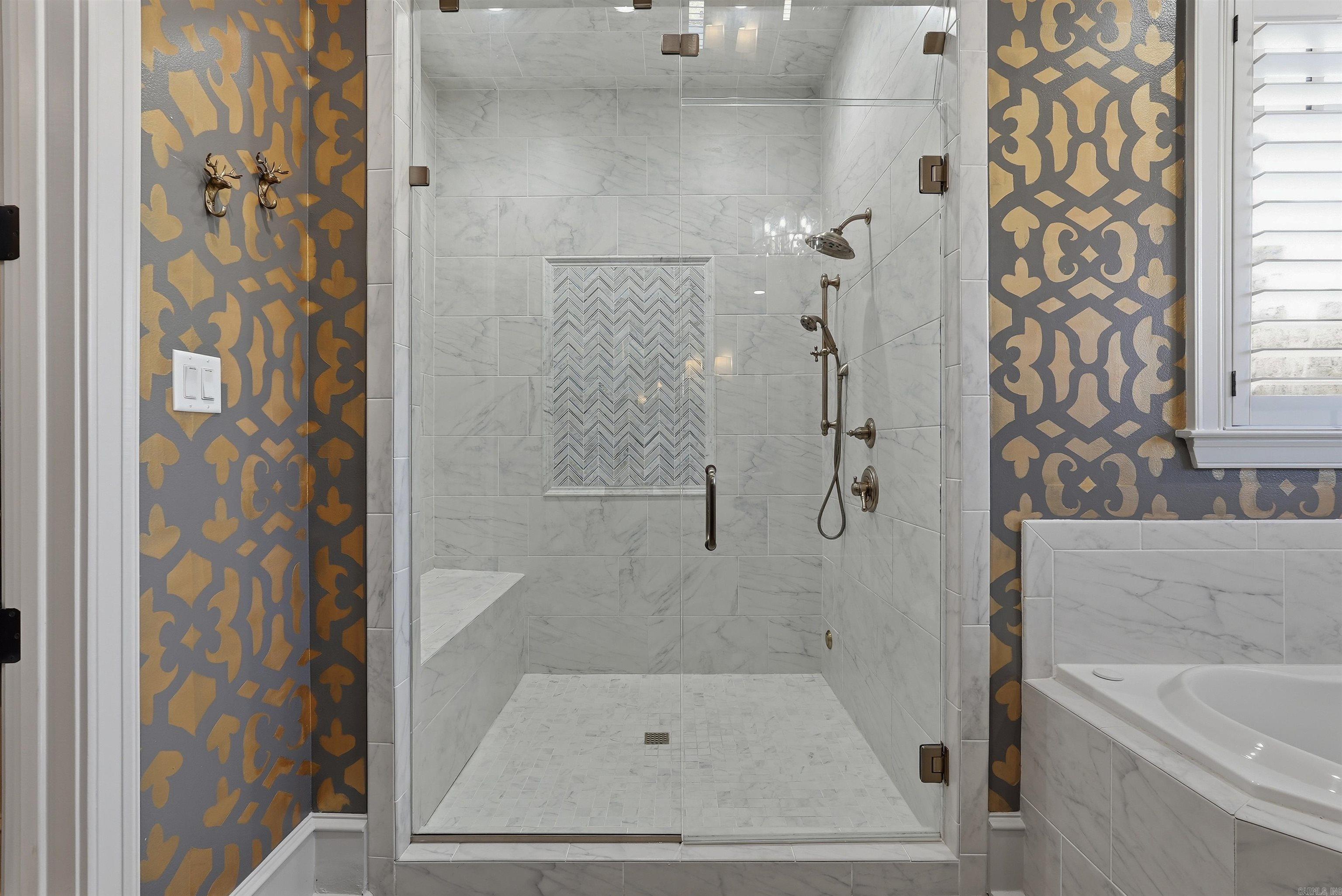 WESTCLIFFE - Residential