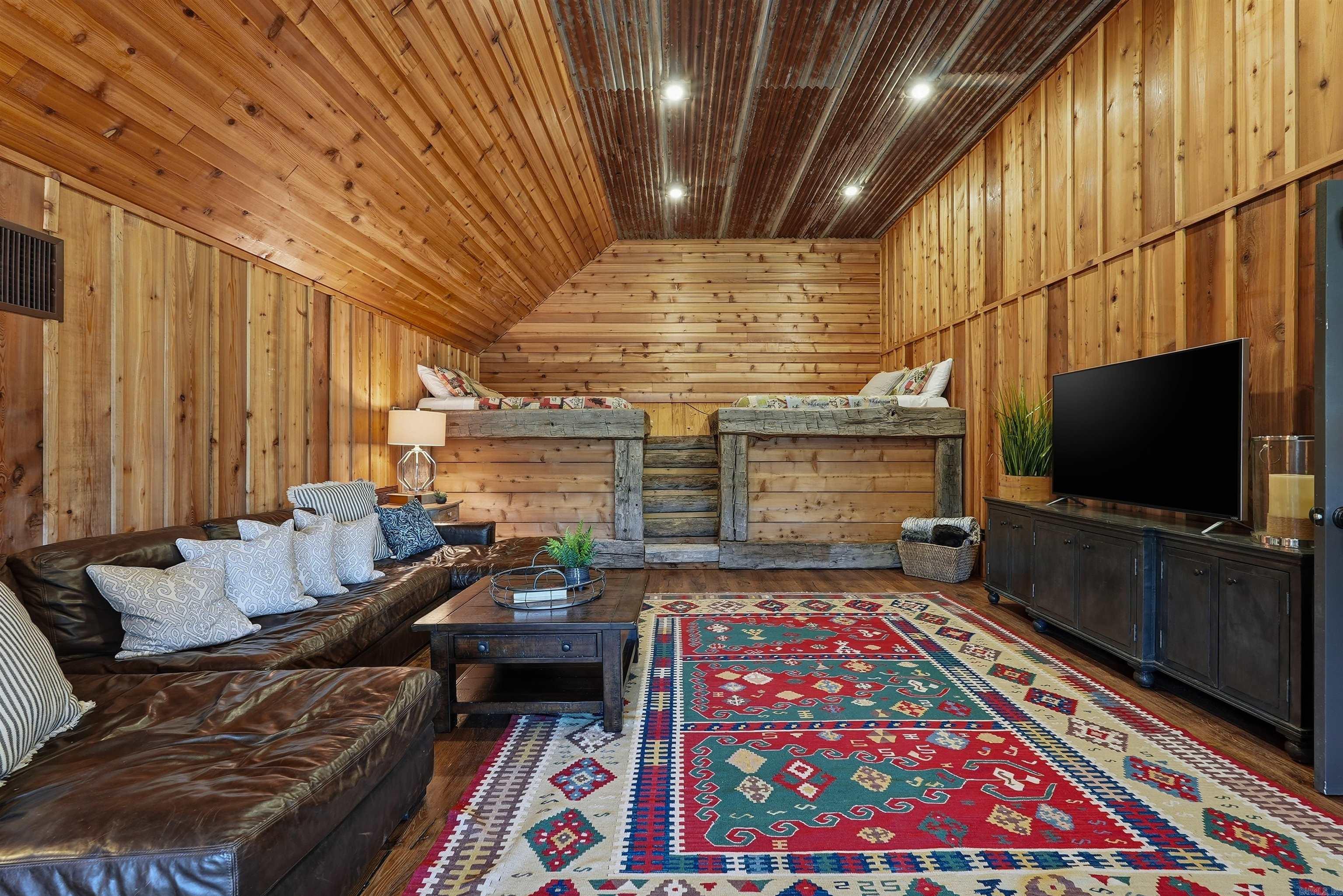 WESTCLIFFE - Residential