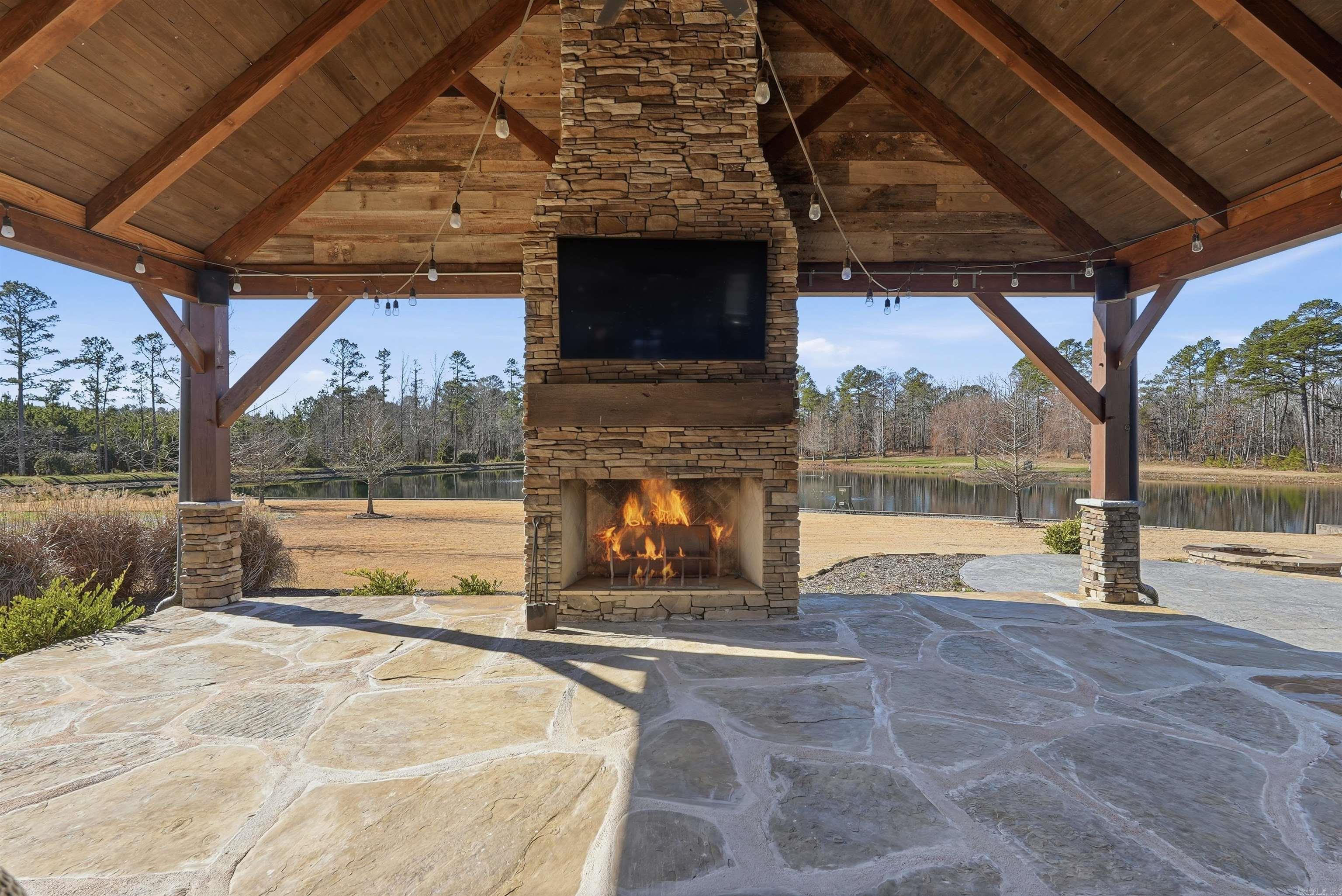 WESTCLIFFE - Residential