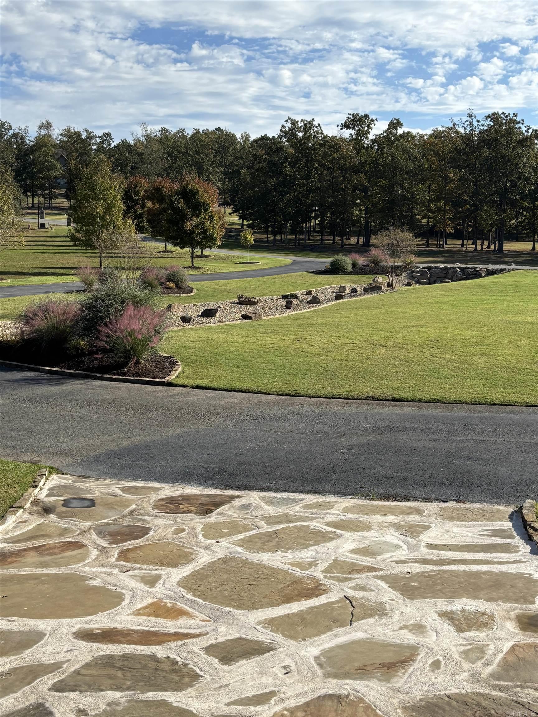 WESTCLIFFE - Residential