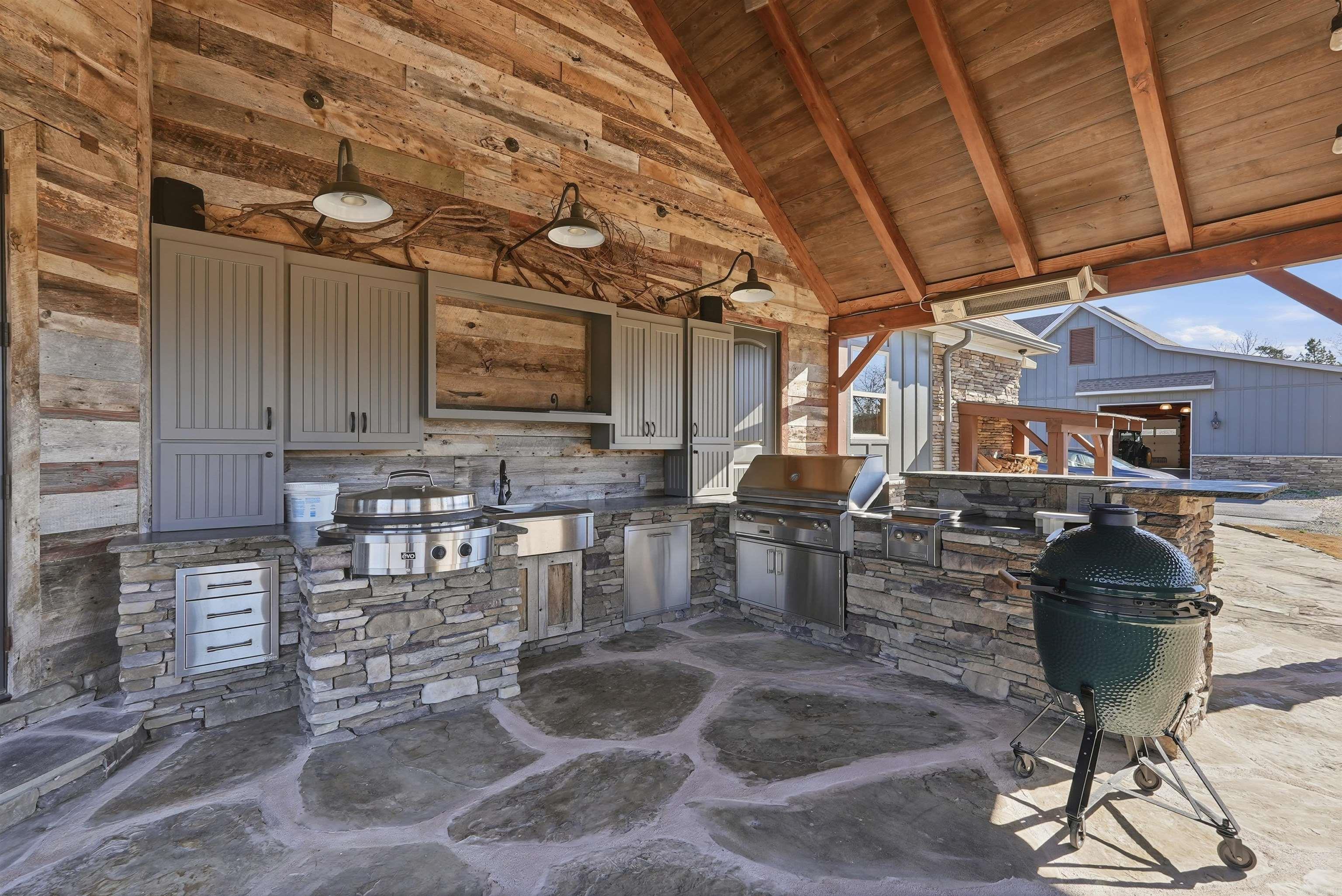 WESTCLIFFE - Residential