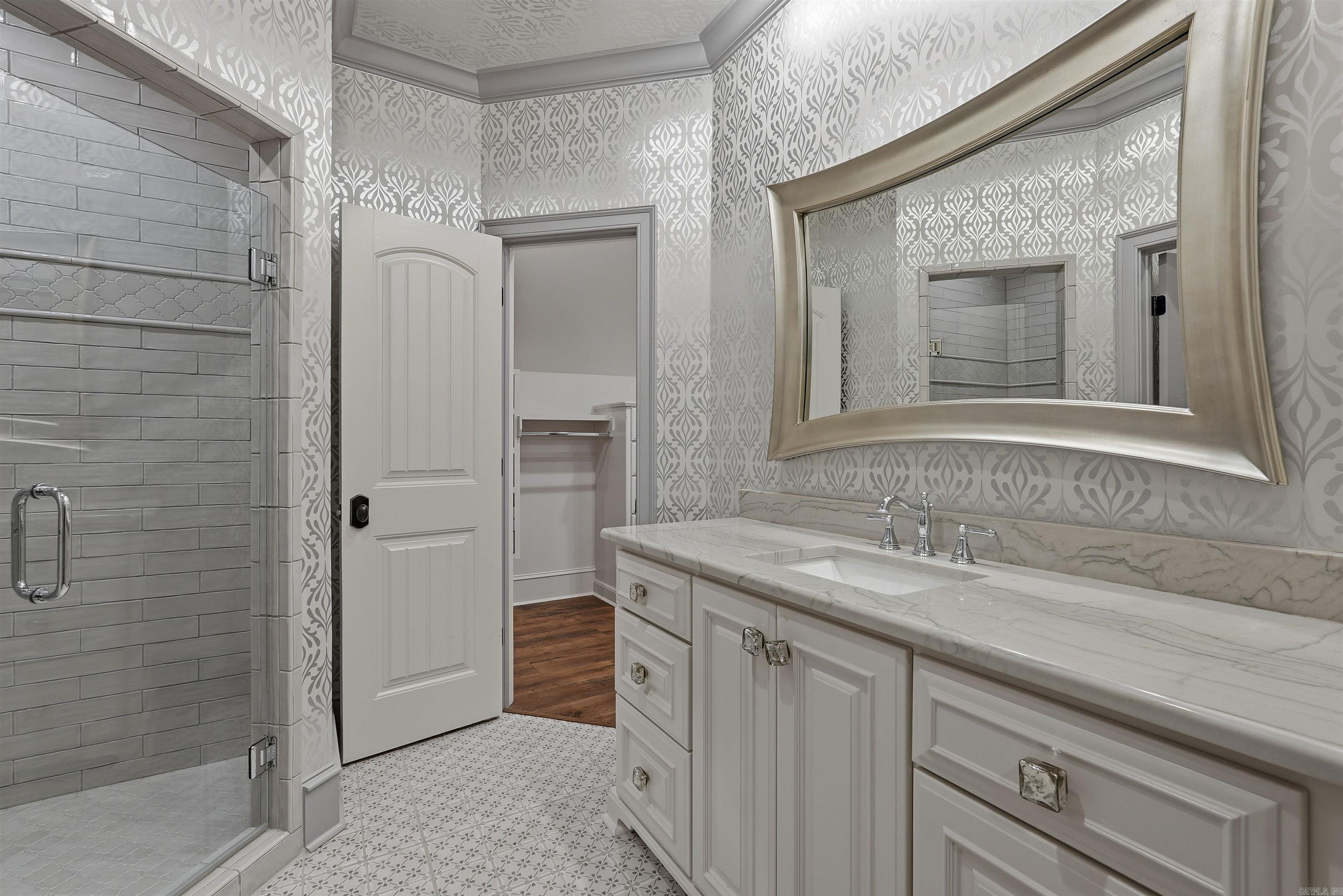 WESTCLIFFE - Residential