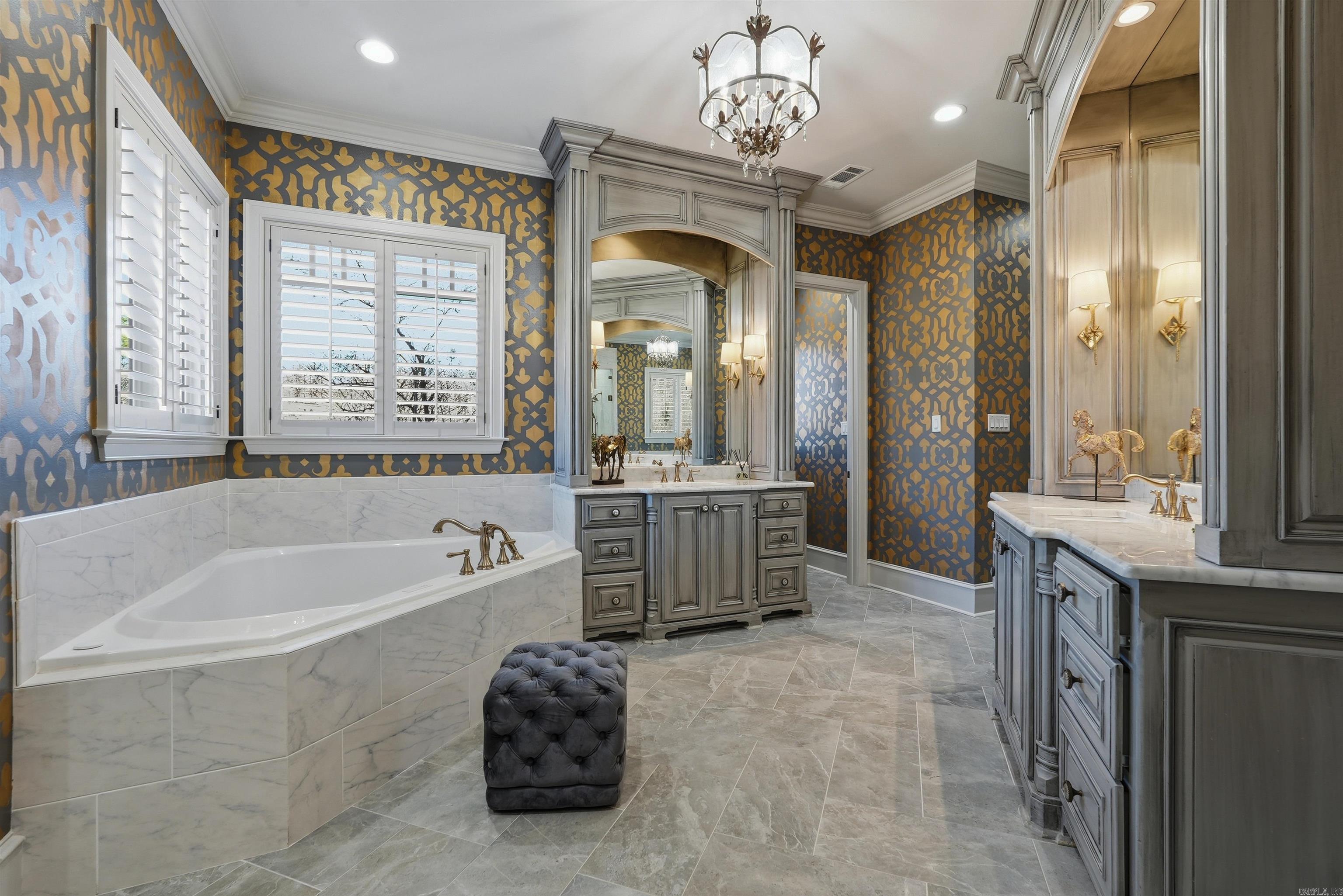 WESTCLIFFE - Residential