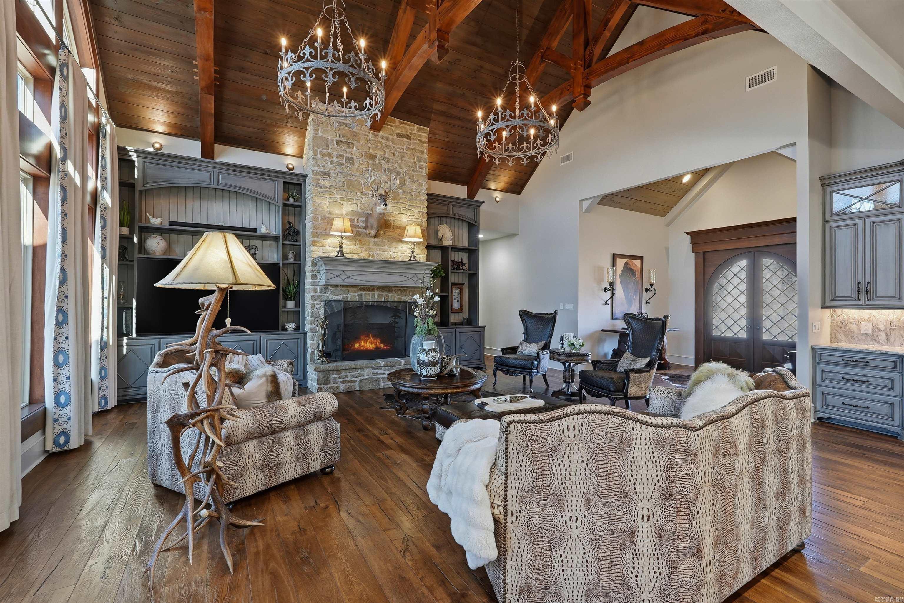 WESTCLIFFE - Residential