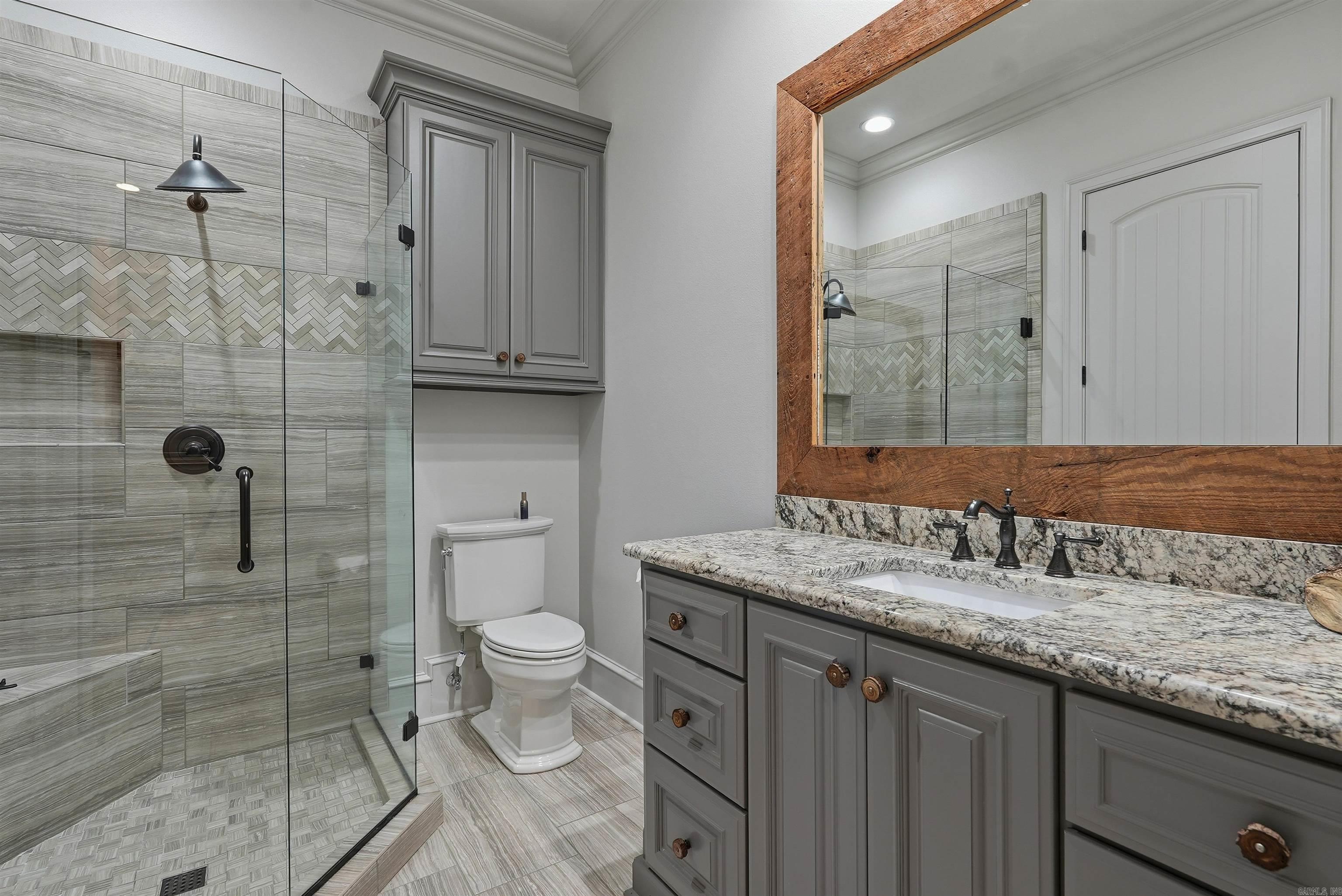 WESTCLIFFE - Residential