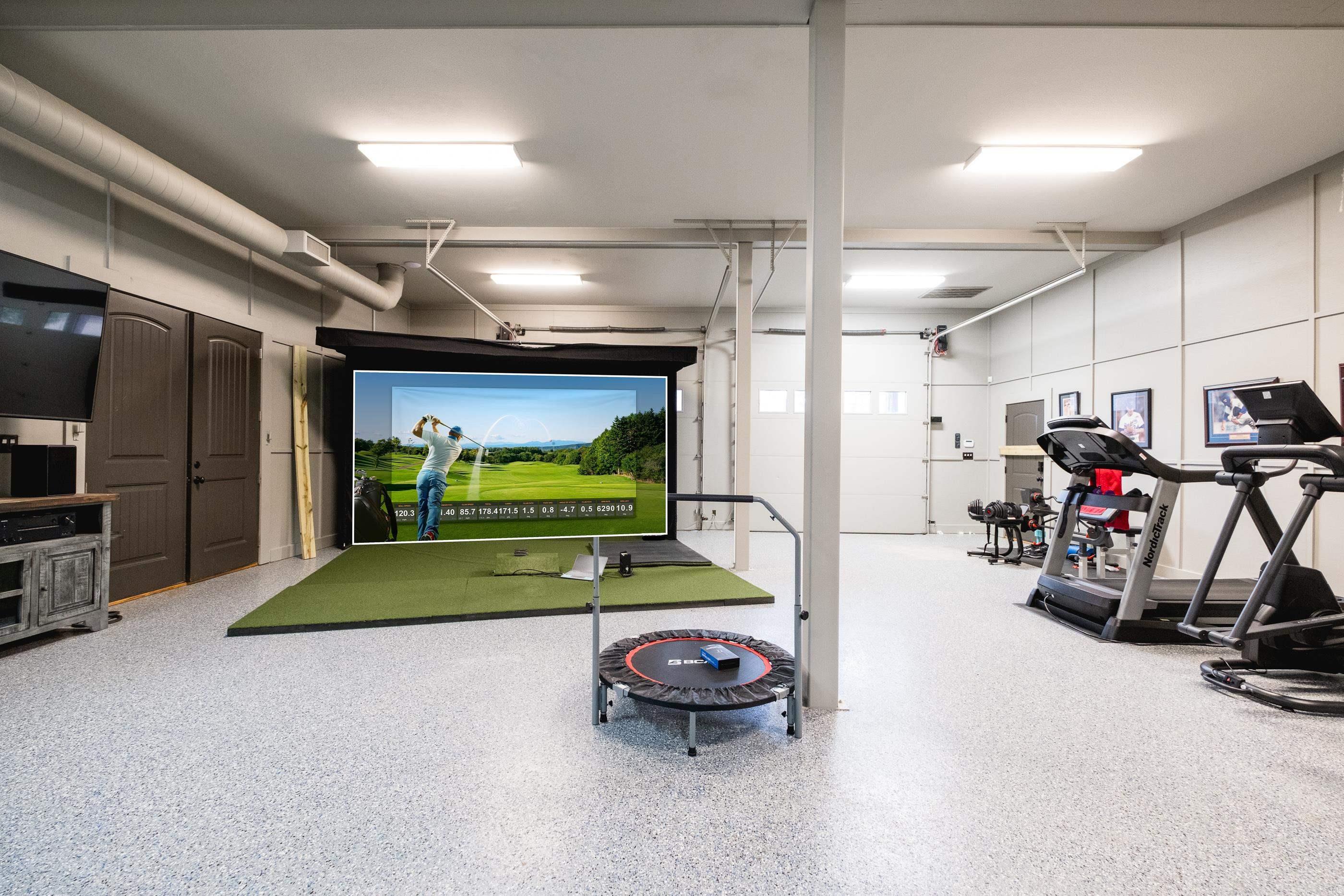 WESTCLIFFE - Residential