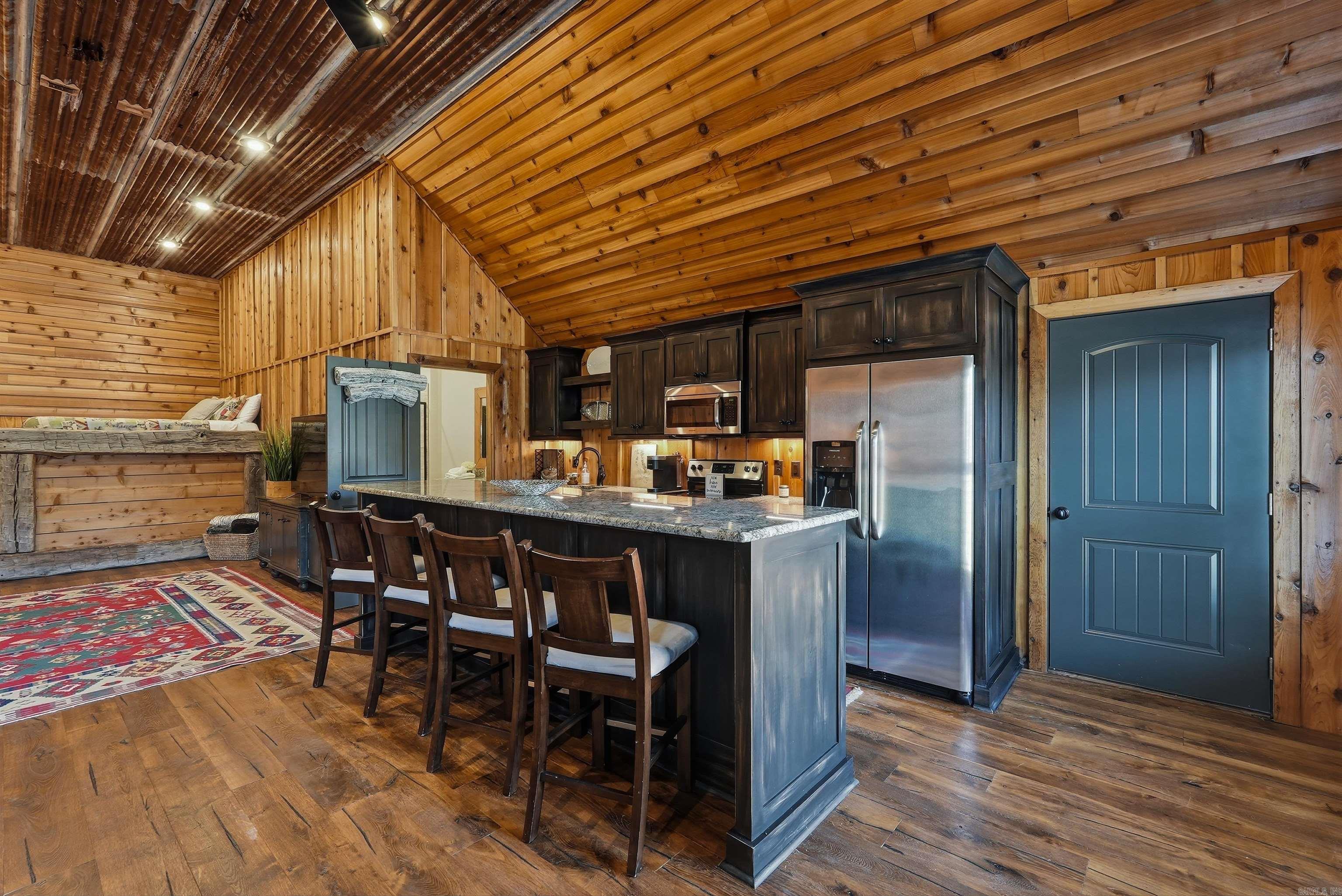 WESTCLIFFE - Residential