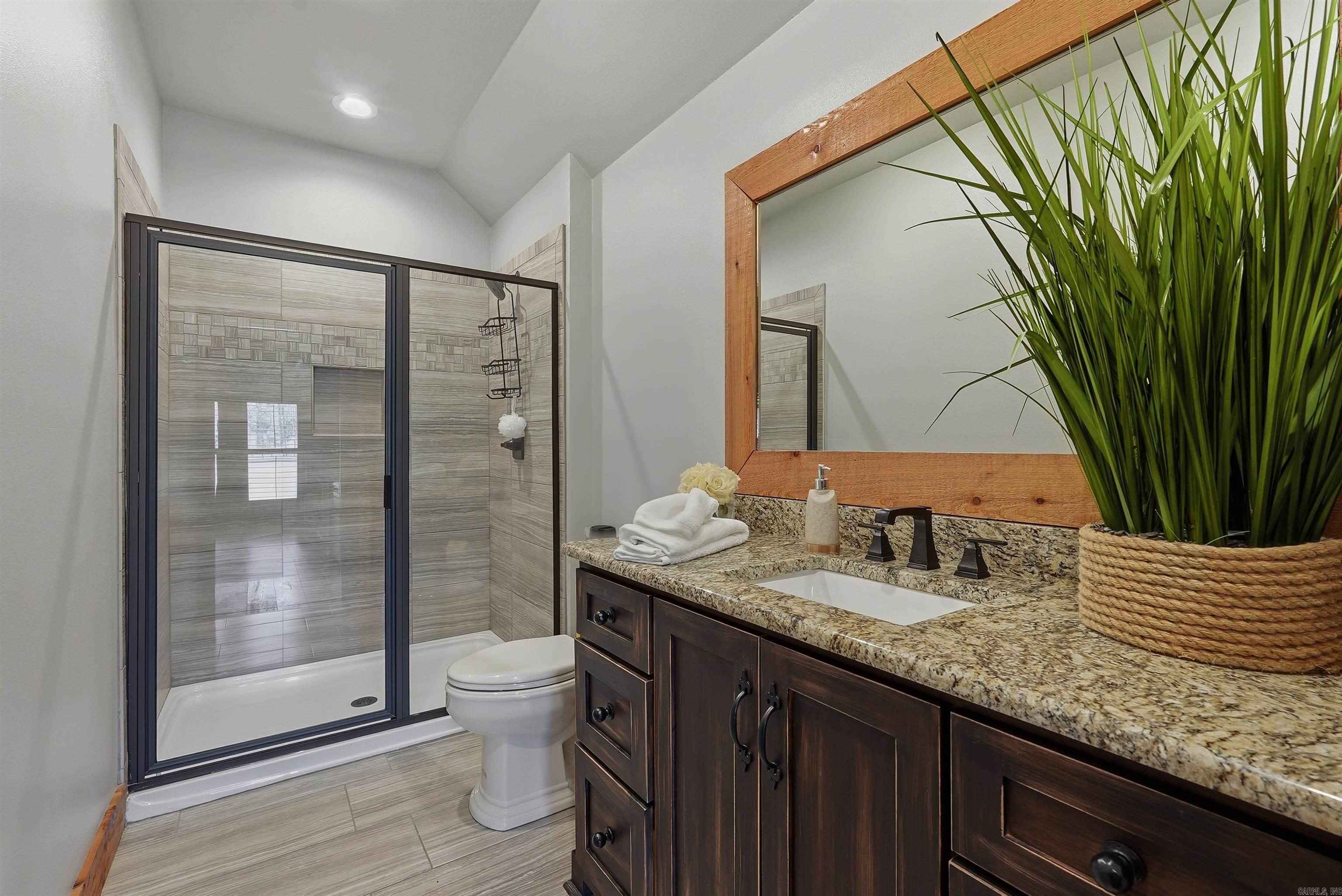 WESTCLIFFE - Residential