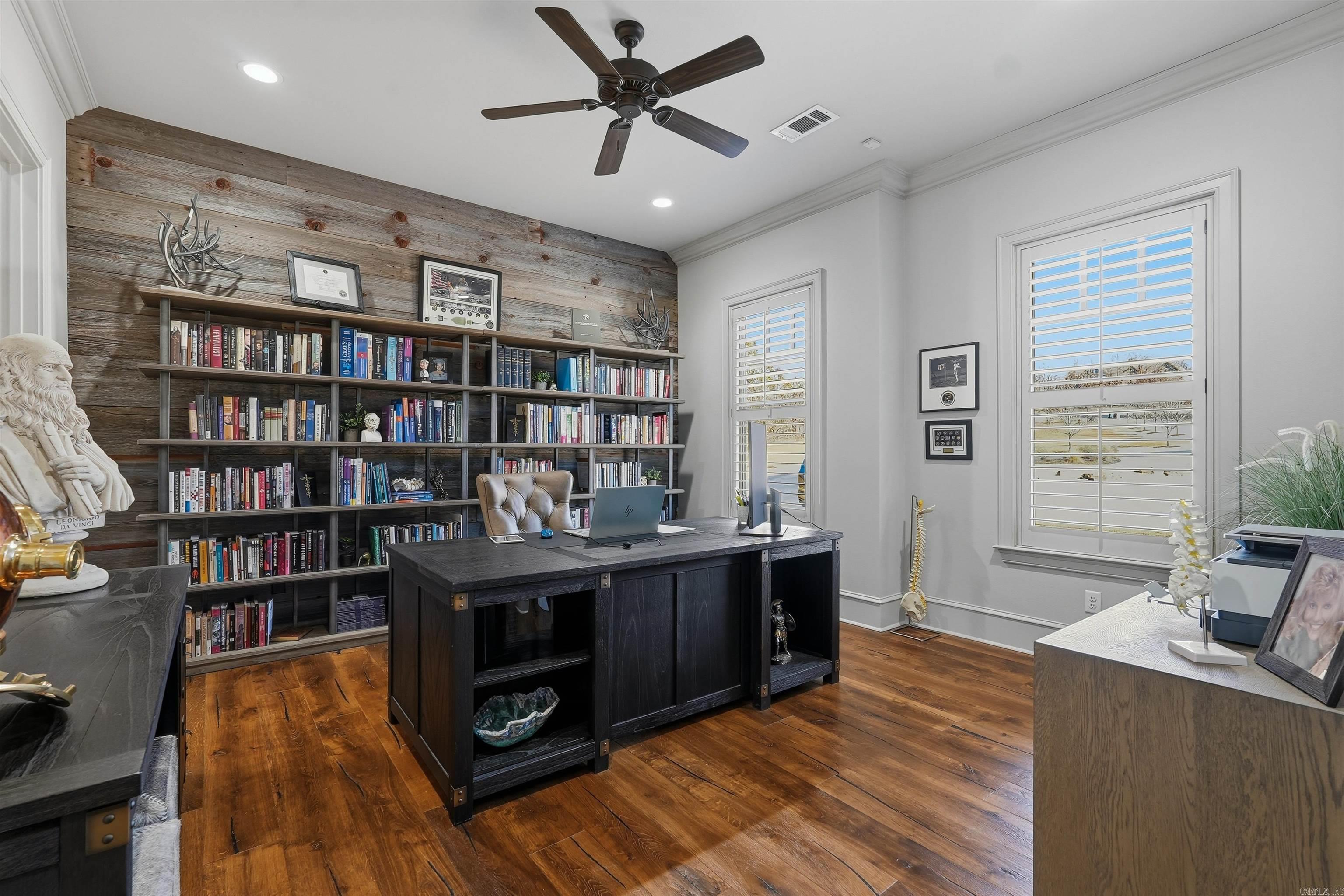 WESTCLIFFE - Residential