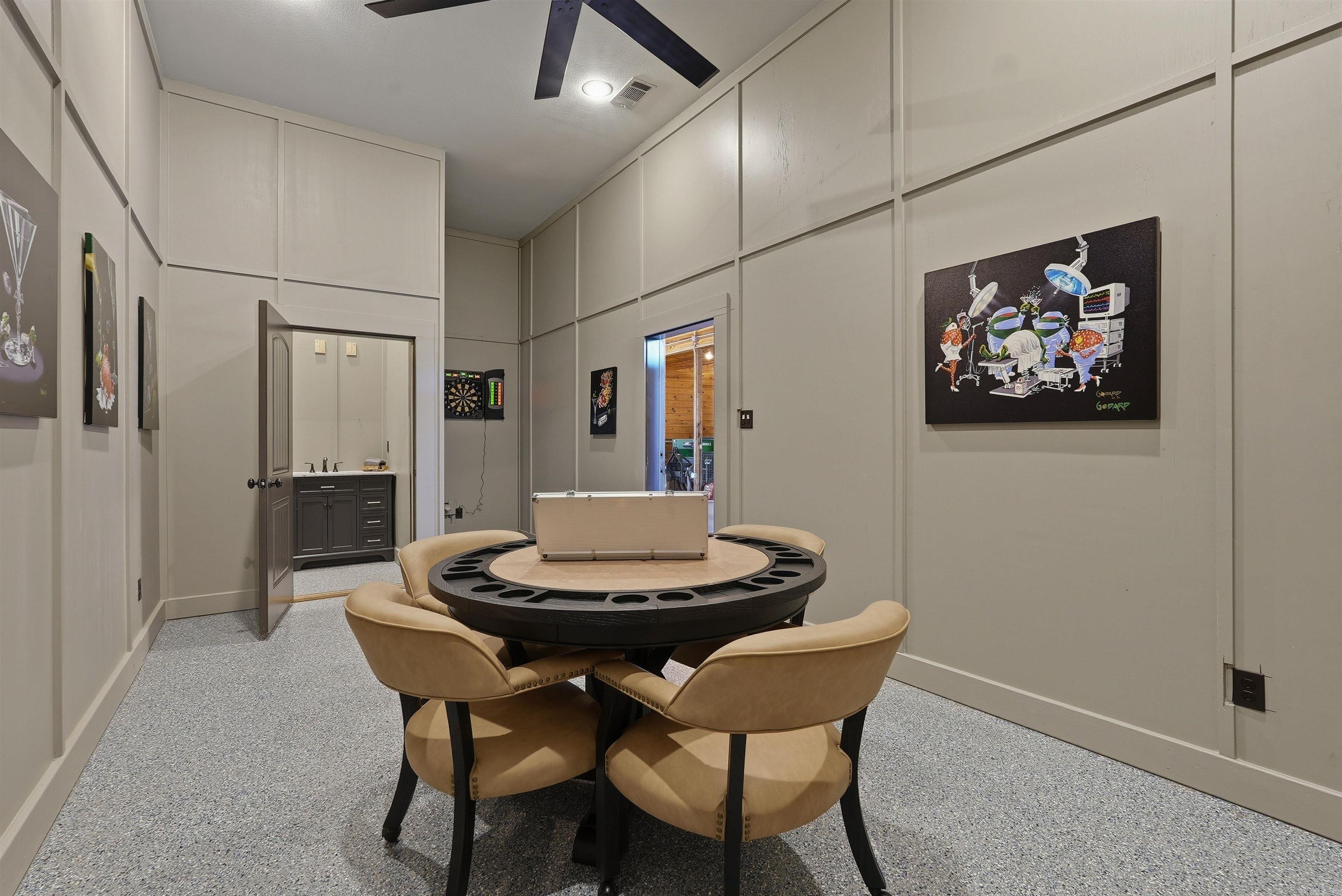 WESTCLIFFE - Residential